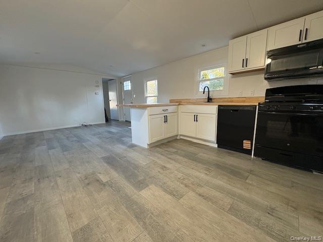 Single Family Riverleigh Suffolk County, NY 11901, MLS-950626-2