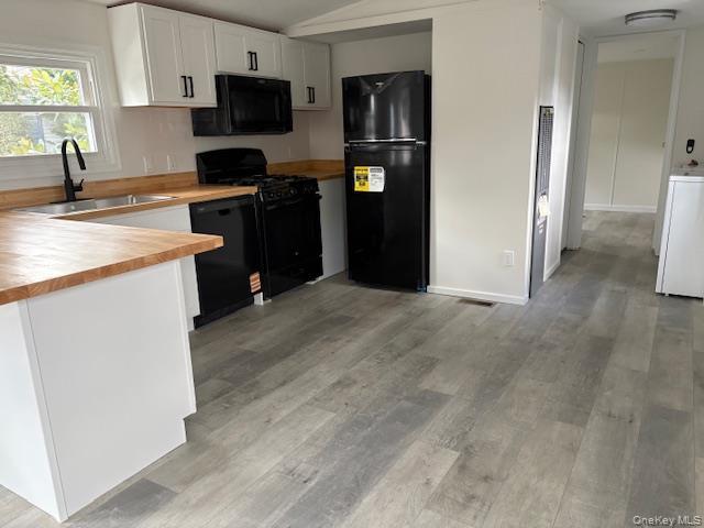 Single Family Riverleigh Suffolk County, NY 11901, MLS-950626-3