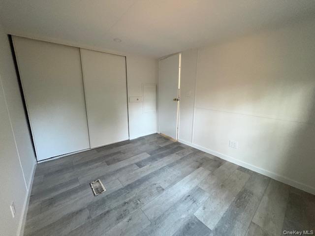 Single Family Riverleigh Suffolk County, NY 11901, MLS-950626-4