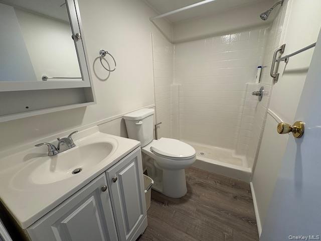 Single Family Riverleigh Suffolk County, NY 11901, MLS-950626-6