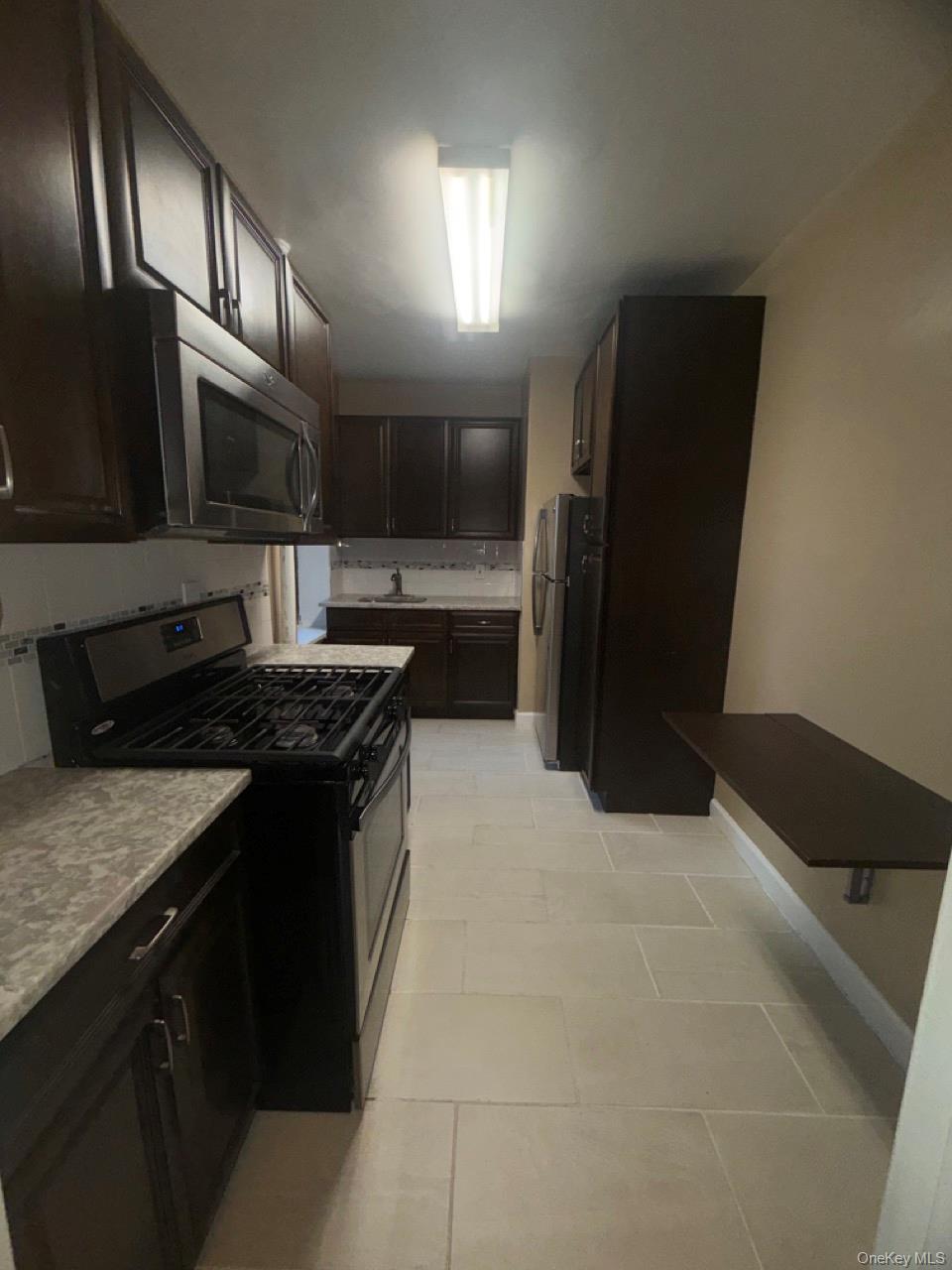 Apartment E Mosholu  Bronx, NY 10458, MLS-950637-12