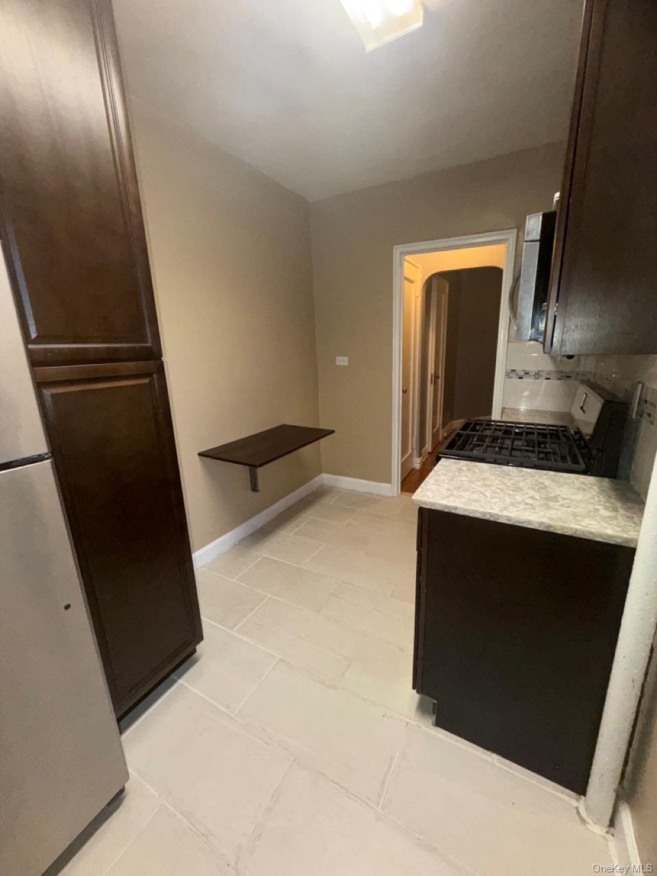 Apartment E Mosholu  Bronx, NY 10458, MLS-950637-13