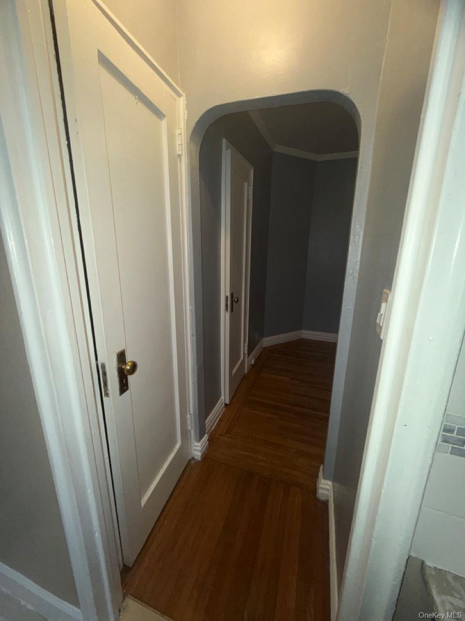 Apartment E Mosholu  Bronx, NY 10458, MLS-950637-14