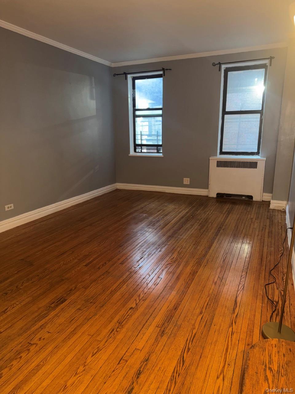 Apartment E Mosholu  Bronx, NY 10458, MLS-950637-16