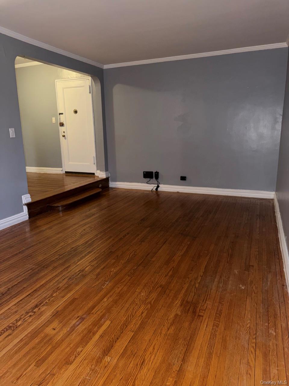 Apartment E Mosholu  Bronx, NY 10458, MLS-950637-18