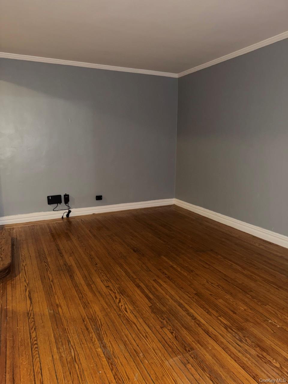 Apartment E Mosholu  Bronx, NY 10458, MLS-950637-19