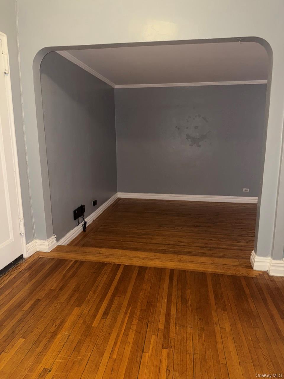 Apartment E Mosholu  Bronx, NY 10458, MLS-950637-20