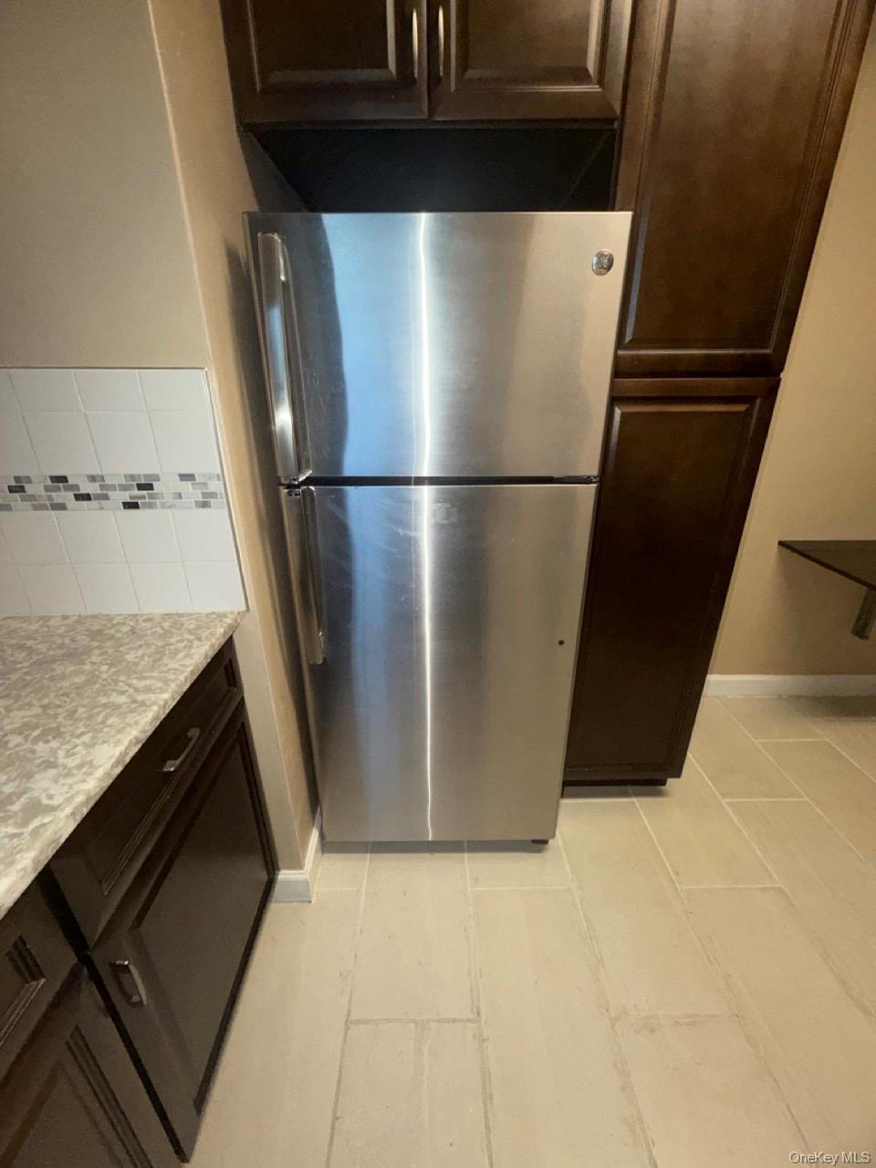 Apartment E Mosholu  Bronx, NY 10458, MLS-950637-9