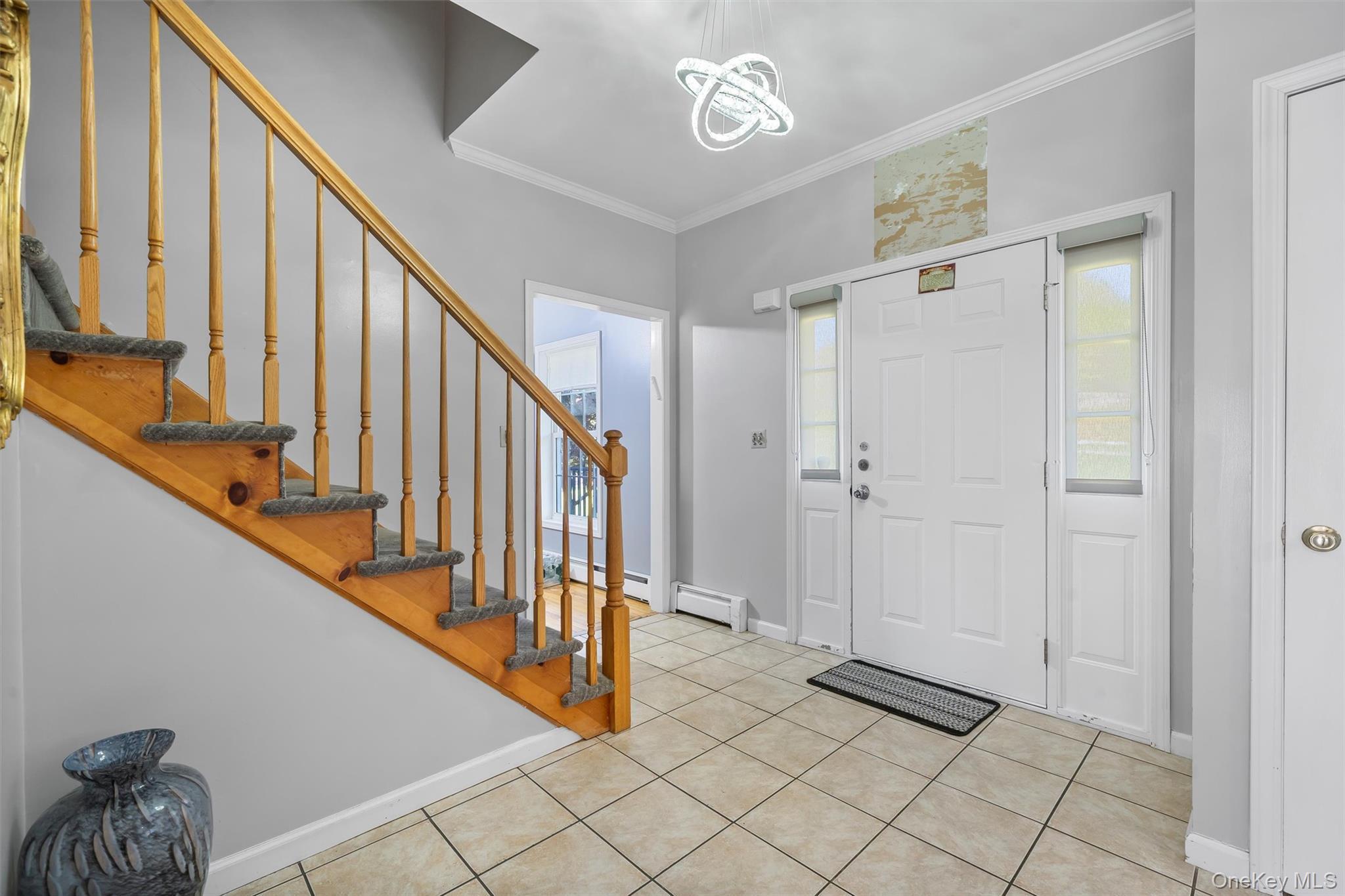 Single Family Damian Court Orange County, NY 10918, MLS-950640-10