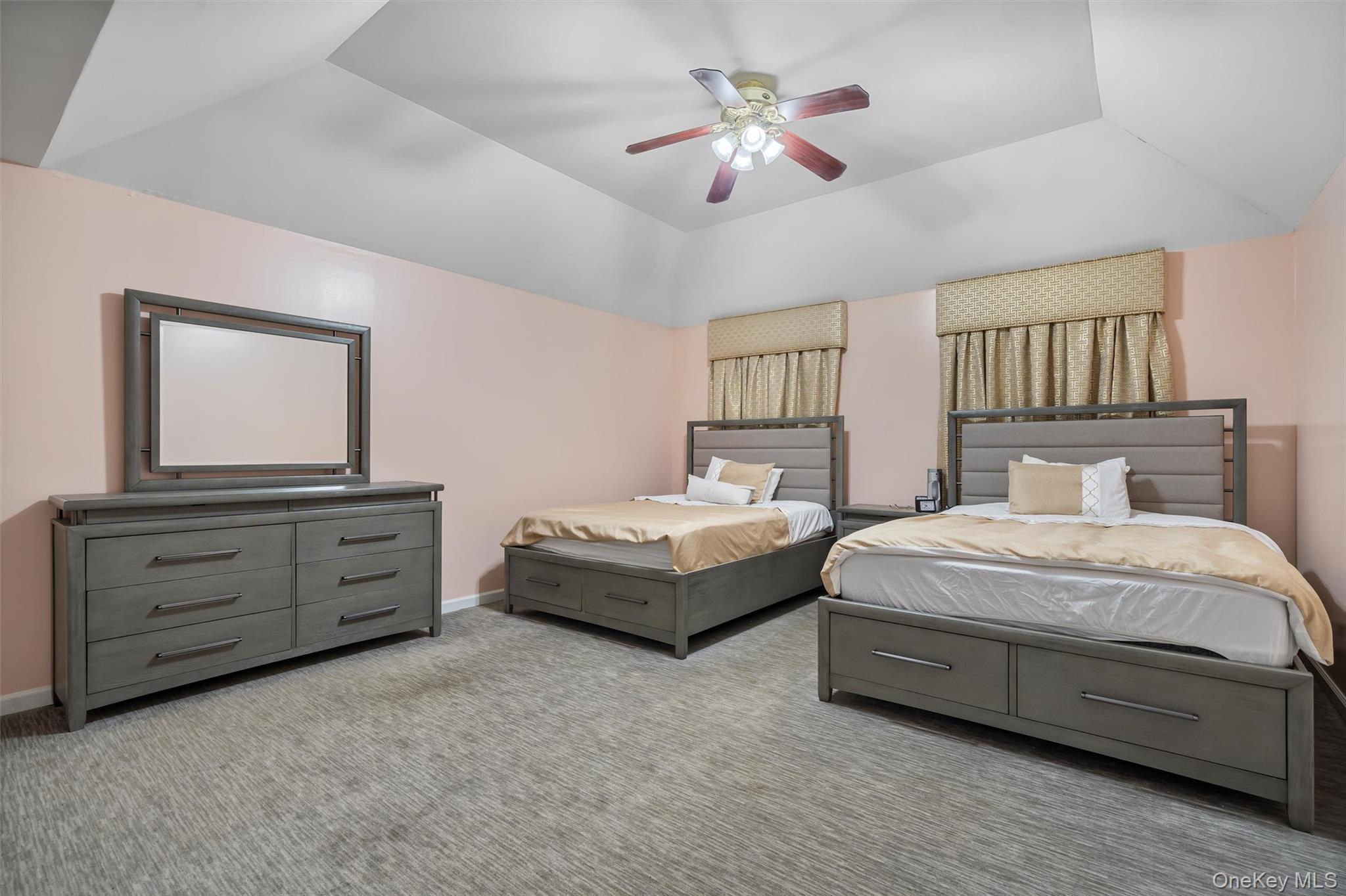 Single Family Damian Court Orange County, NY 10918, MLS-950640-14