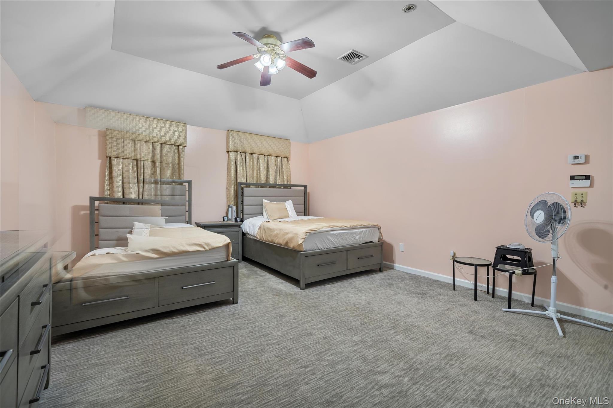 Single Family Damian Court Orange County, NY 10918, MLS-950640-15