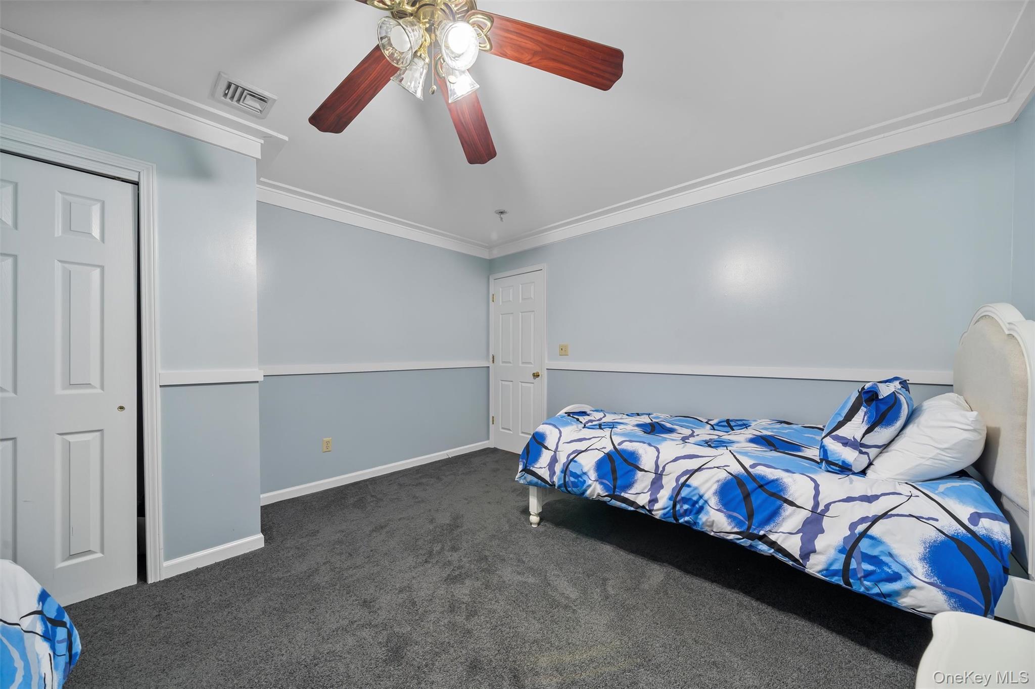 Single Family Damian Court Orange County, NY 10918, MLS-950640-21