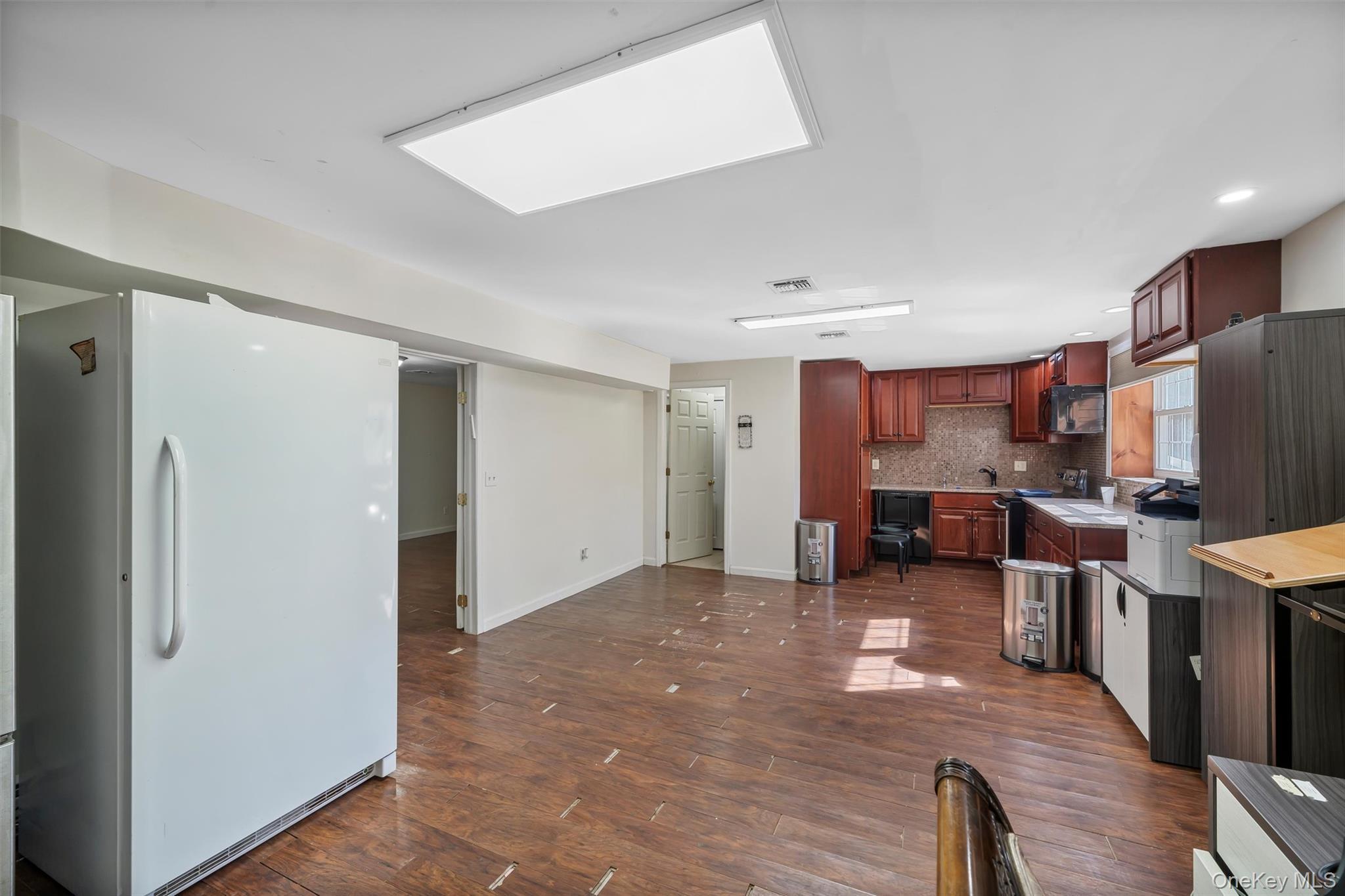 Single Family Damian Court Orange County, NY 10918, MLS-950640-26