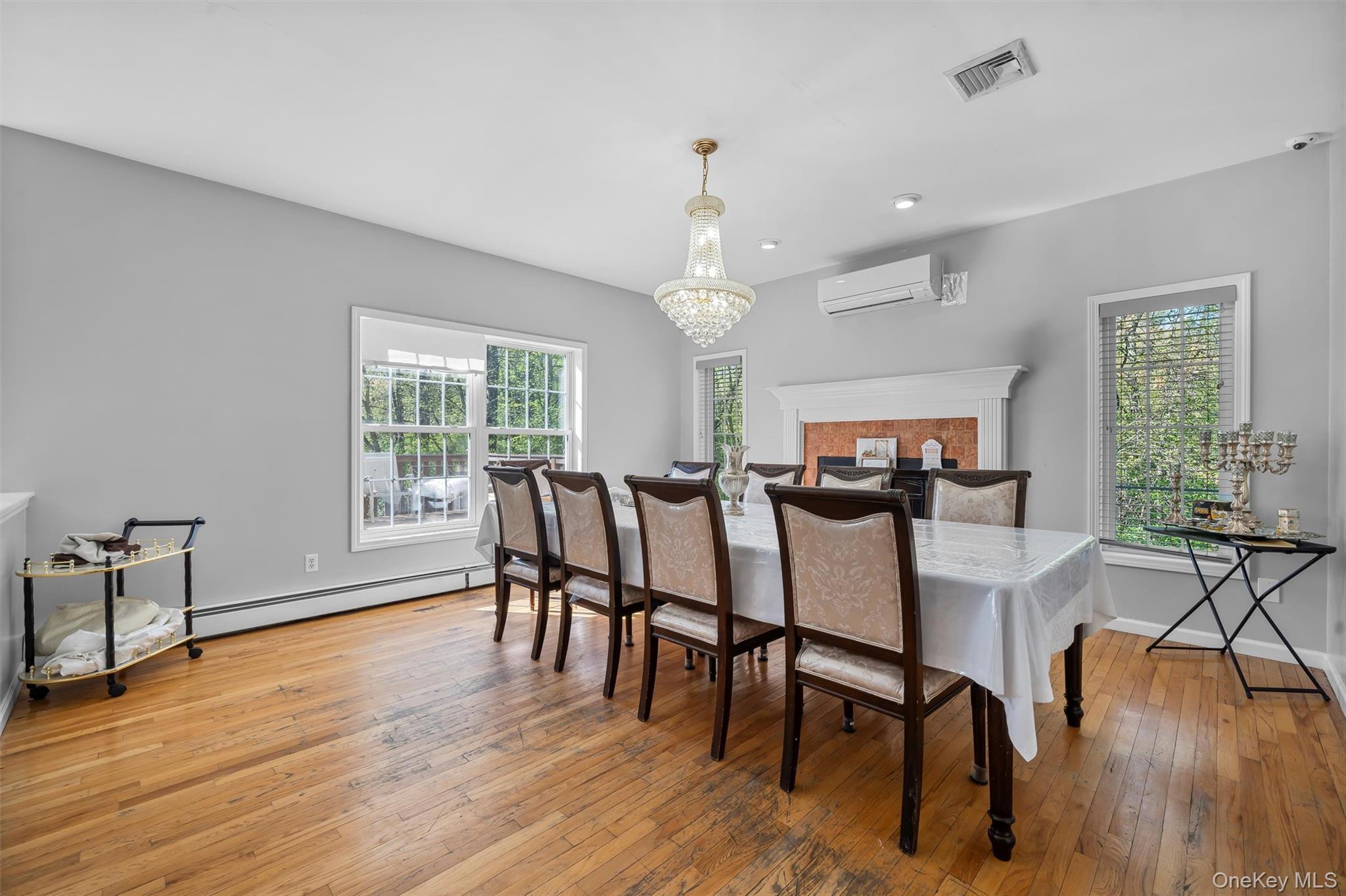 Single Family Damian Court Orange County, NY 10918, MLS-950640-3