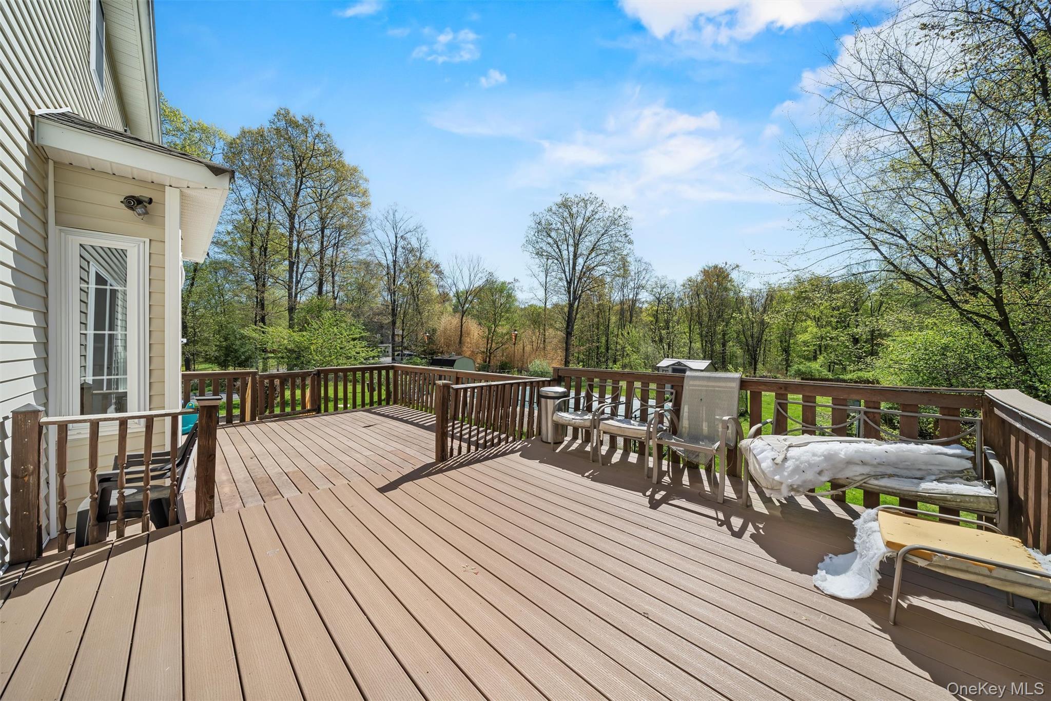 Single Family Damian Court Orange County, NY 10918, MLS-950640-30