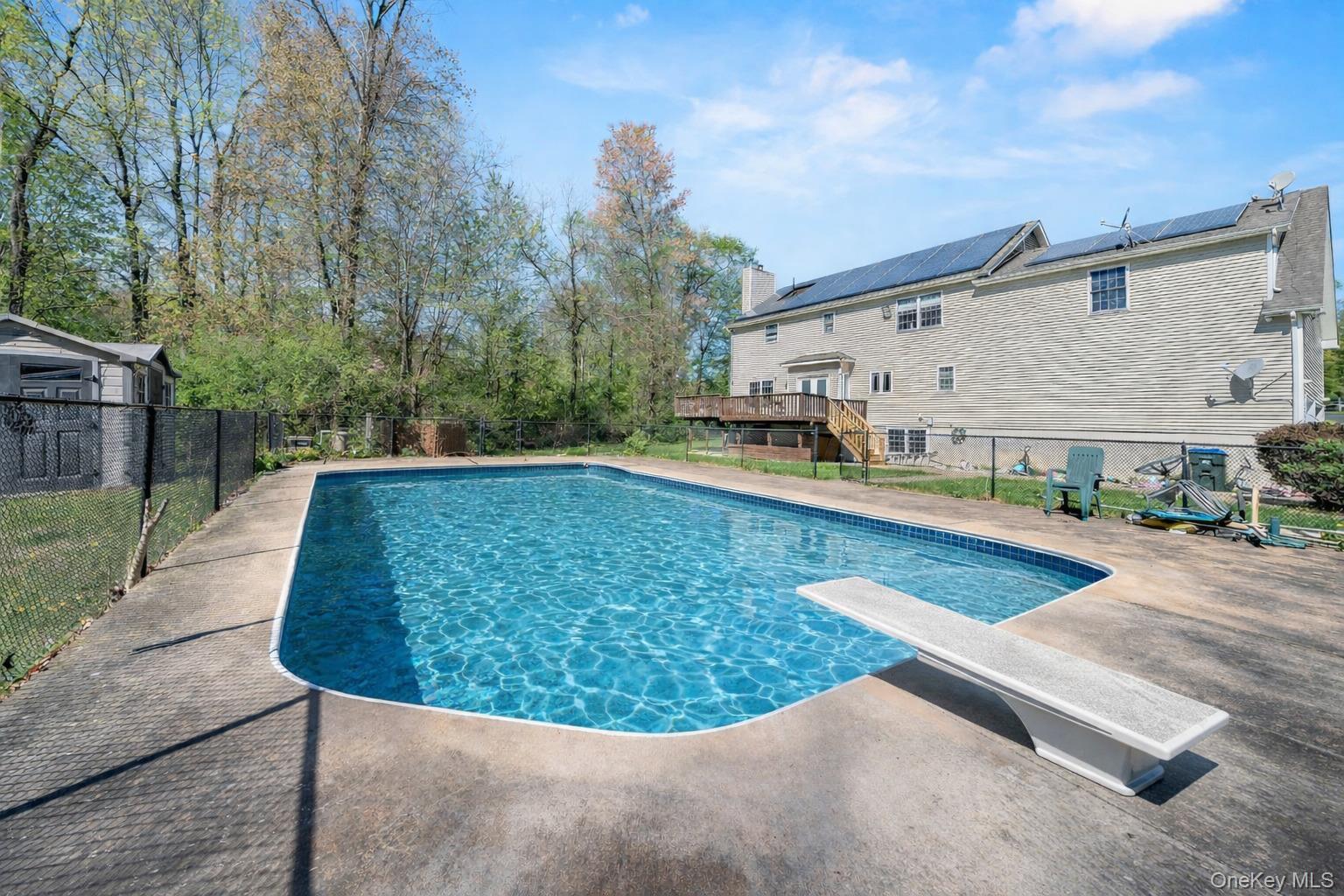 Single Family Damian Court Orange County, NY 10918, MLS-950640-31