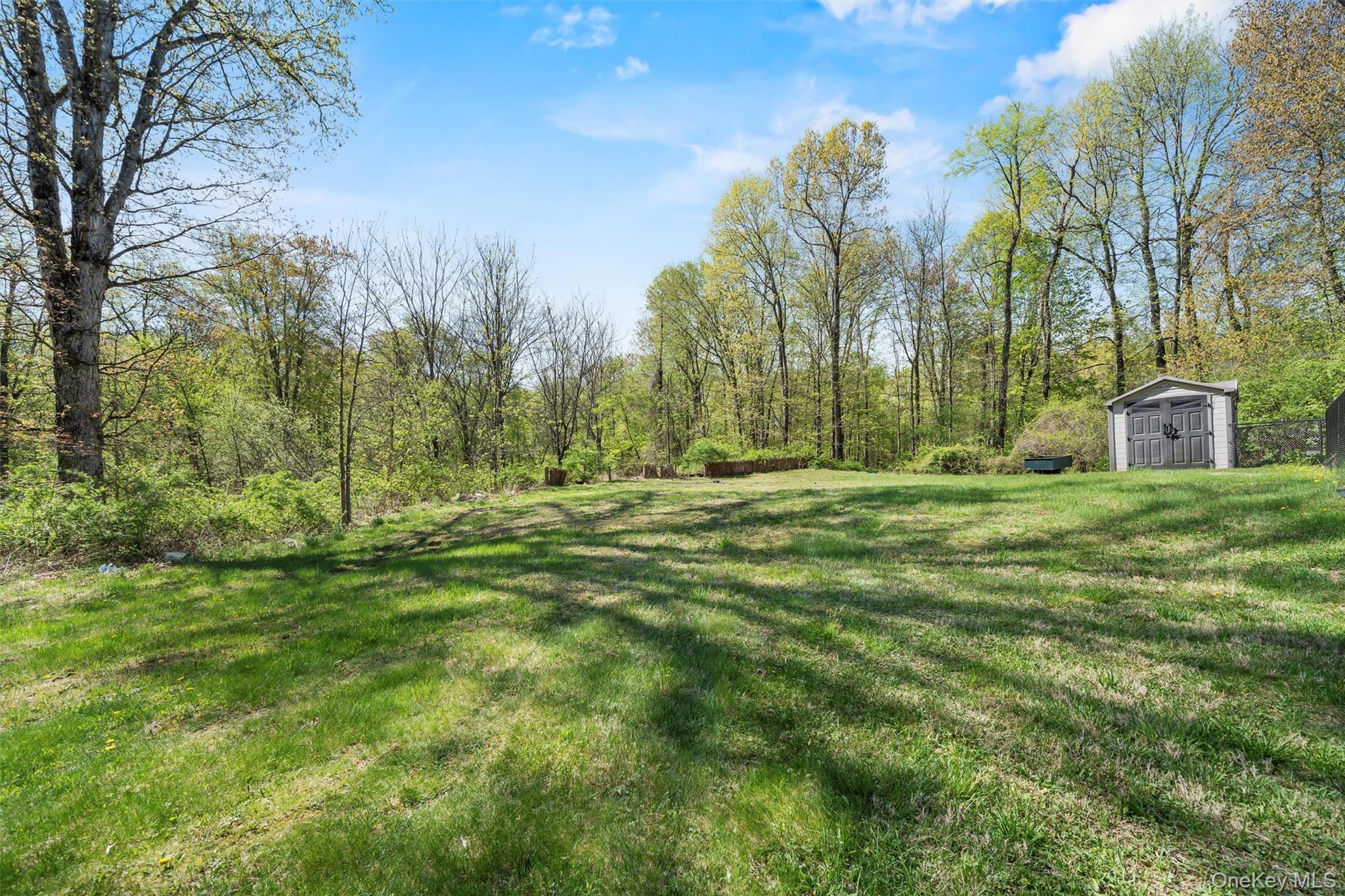 Single Family Damian Court  Orange County, NY 10918, MLS-950640-34