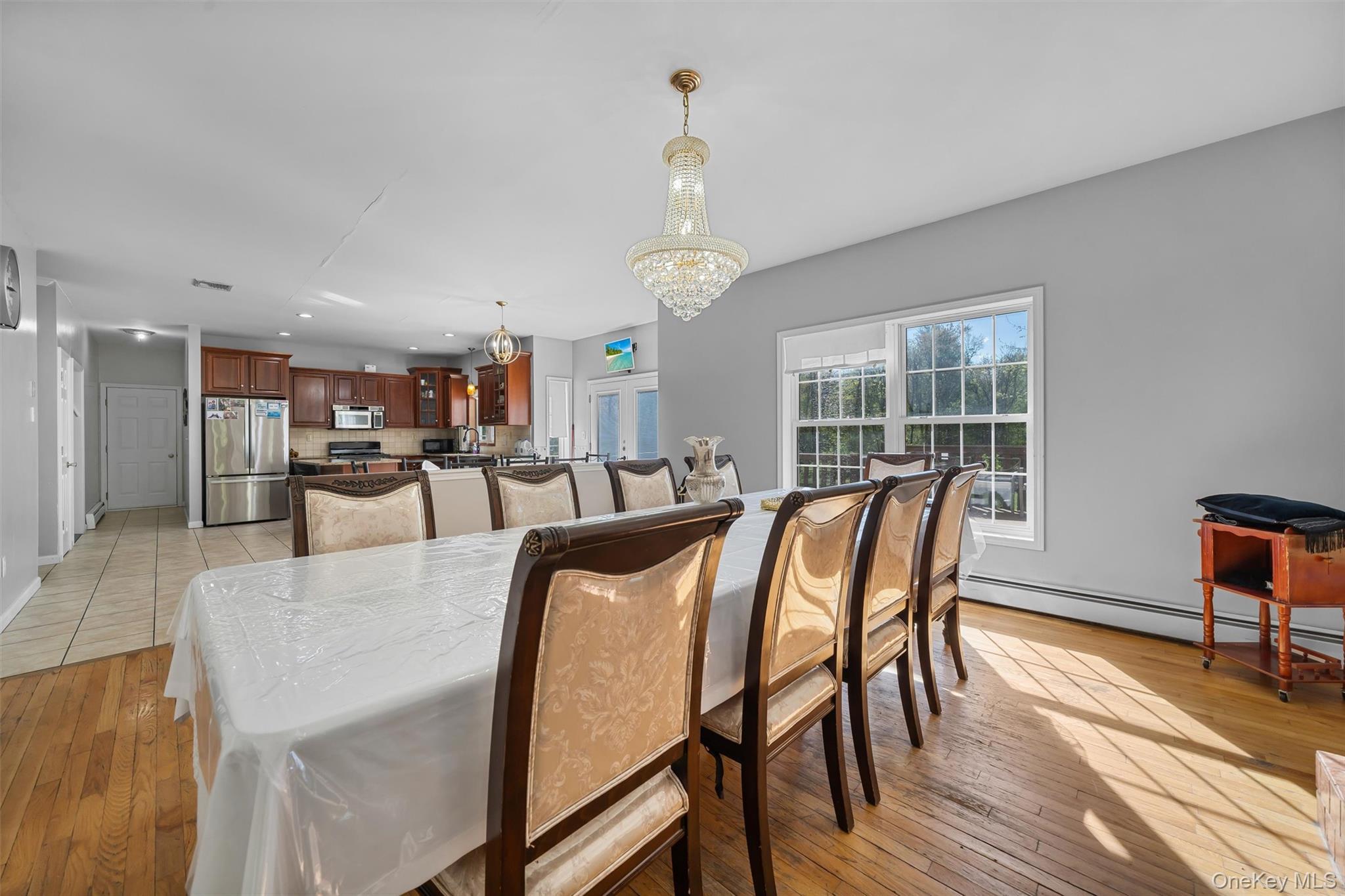 Single Family Damian Court Orange County, NY 10918, MLS-950640-4