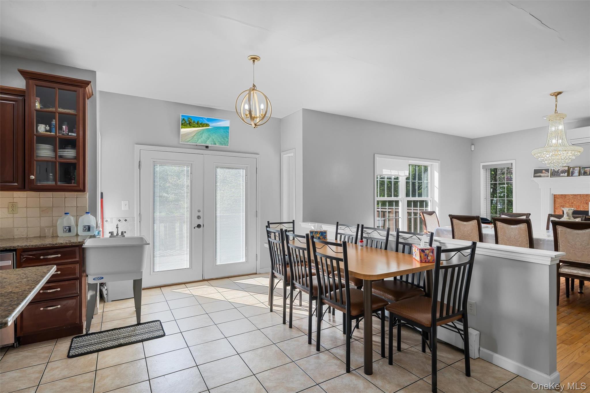 Single Family Damian Court Orange County, NY 10918, MLS-950640-5