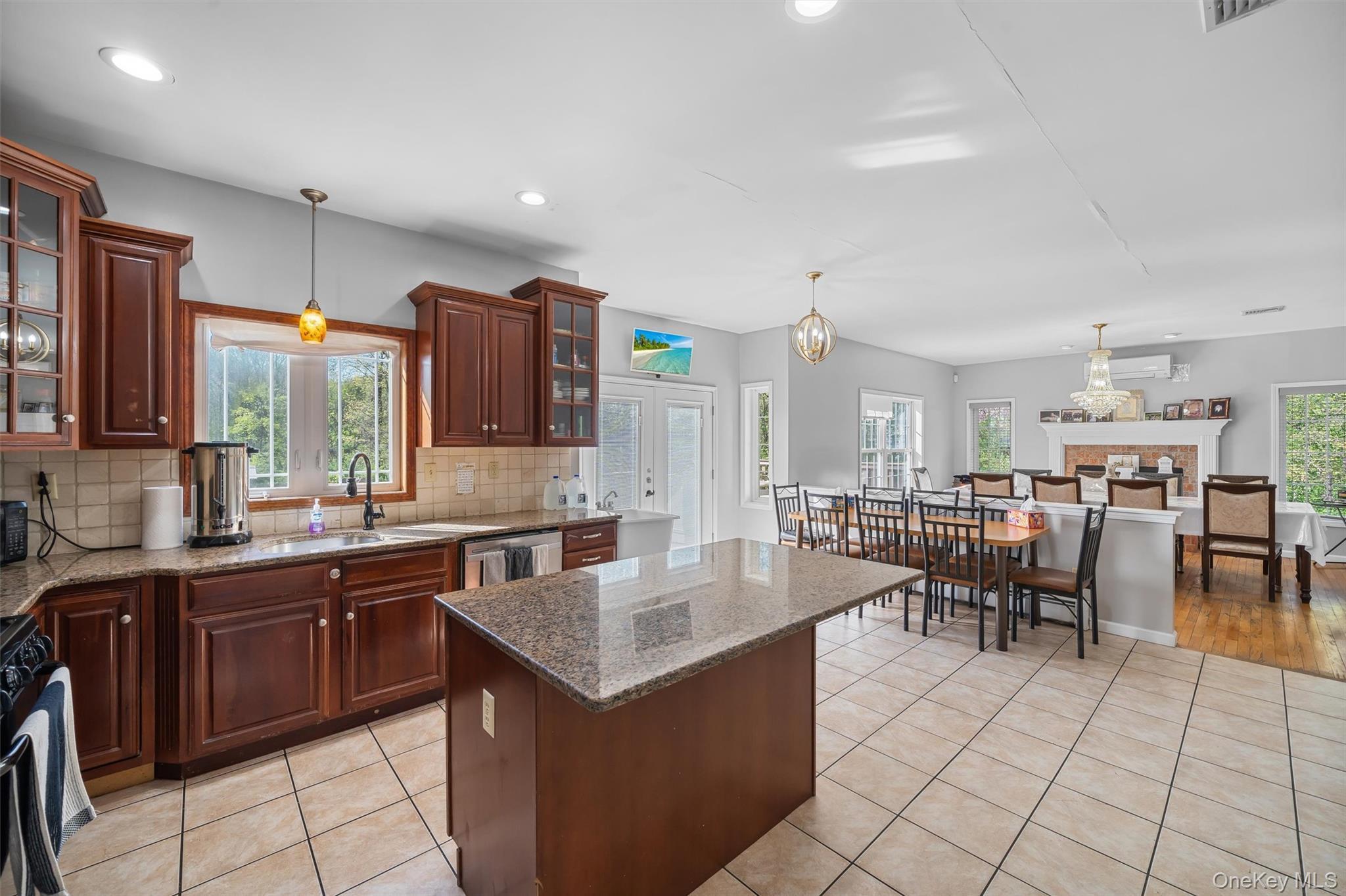 Single Family Damian Court Orange County, NY 10918, MLS-950640-7