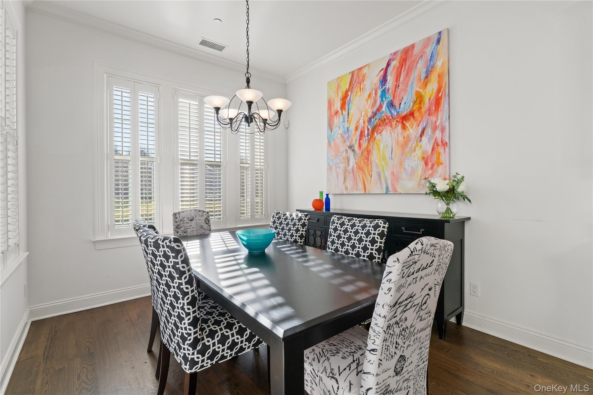 Condo Hudson View  Westchester County, NY 10591, MLS-950645-13