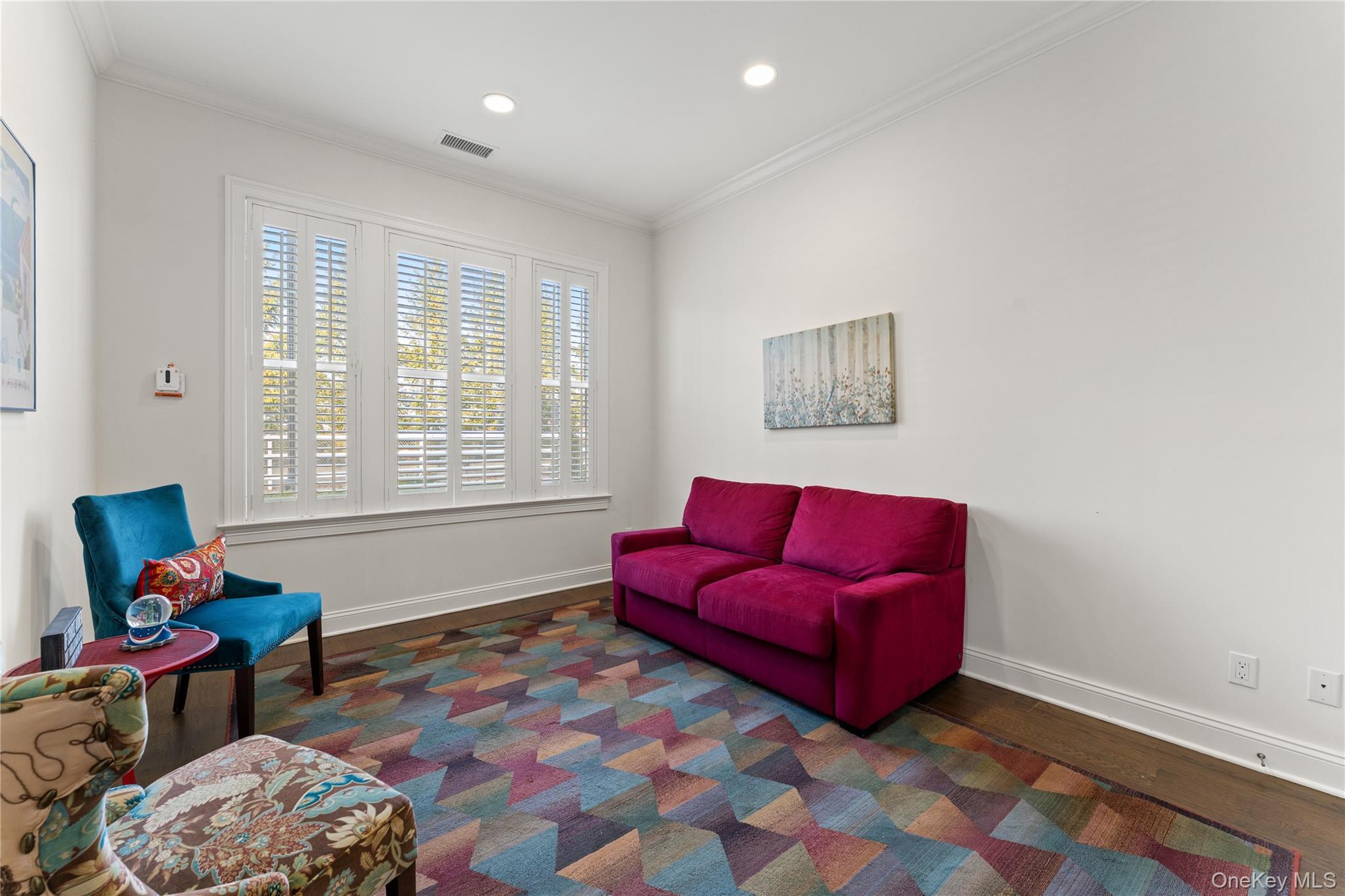 Condo Hudson View  Westchester County, NY 10591, MLS-950645-16