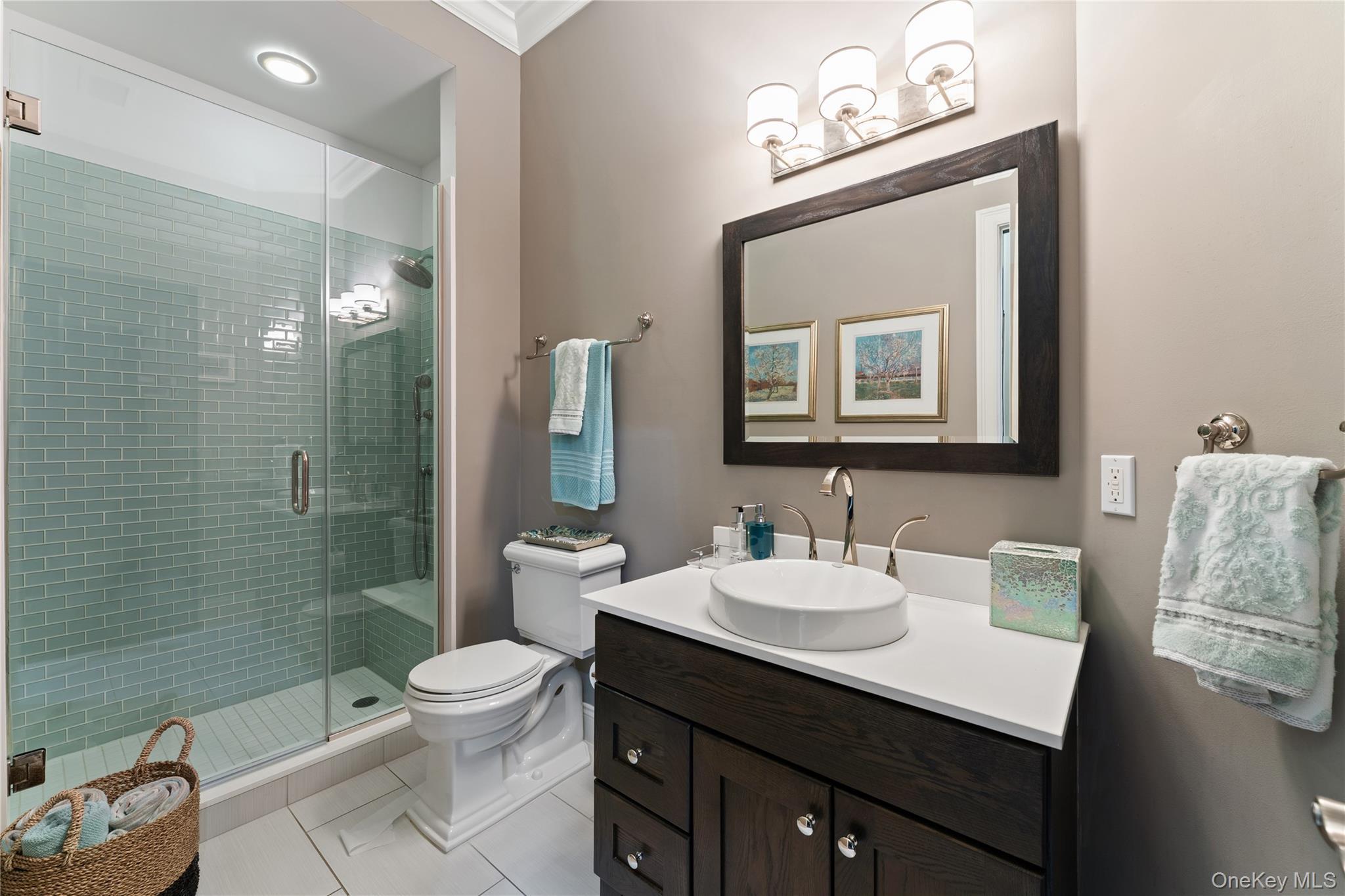 Condo Hudson View  Westchester County, NY 10591, MLS-950645-17