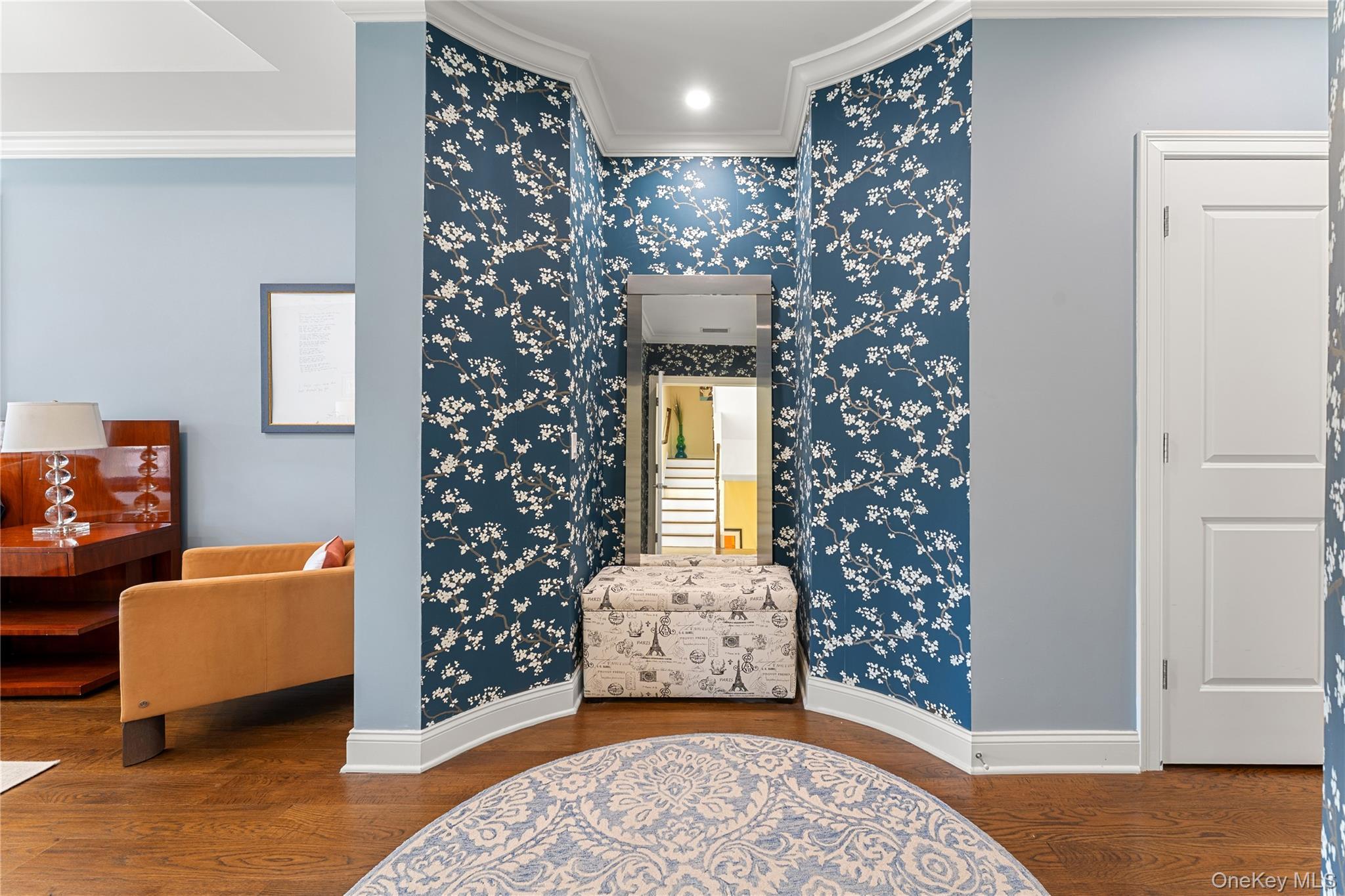 Condo Hudson View  Westchester County, NY 10591, MLS-950645-20