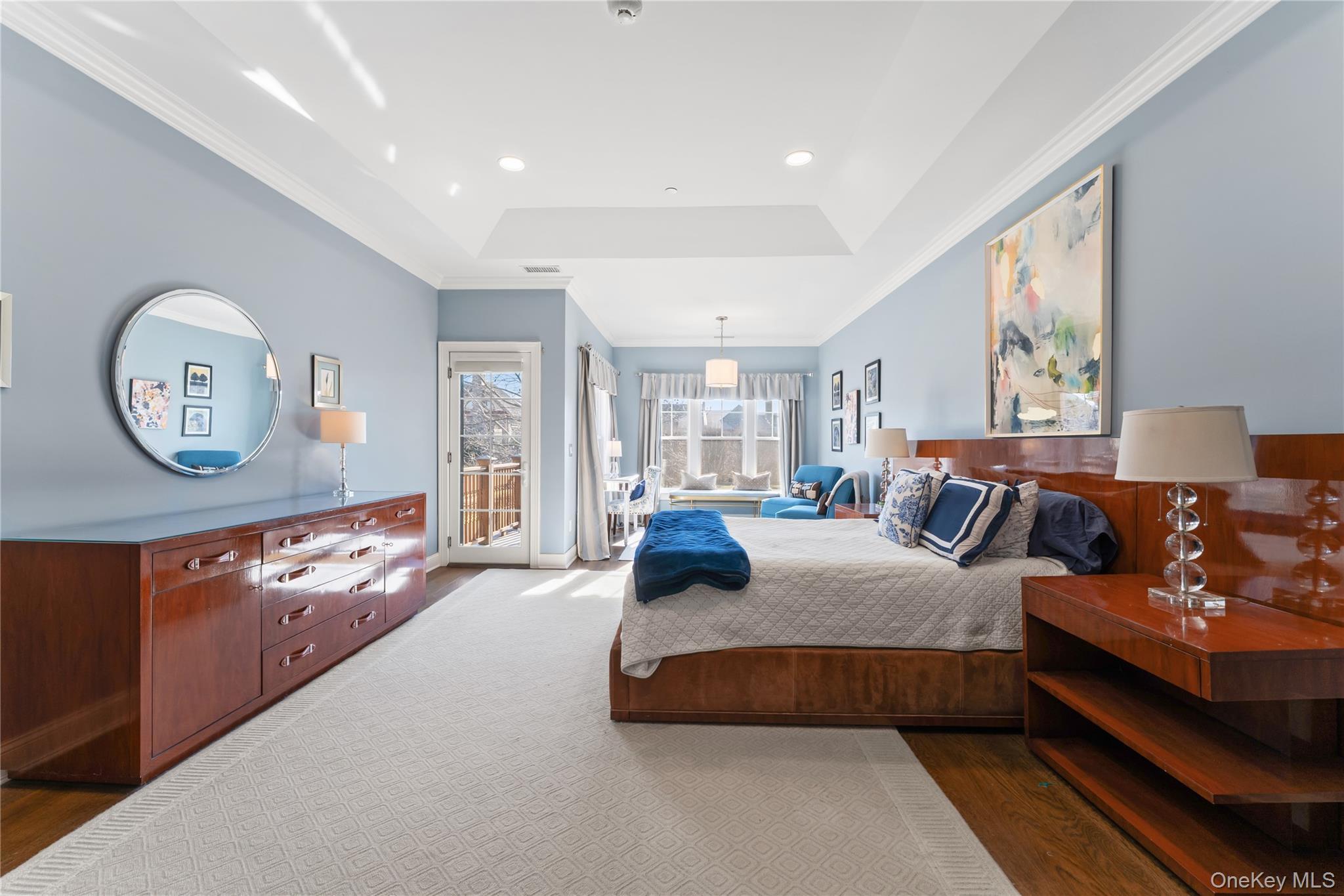 Condo Hudson View  Westchester County, NY 10591, MLS-950645-21