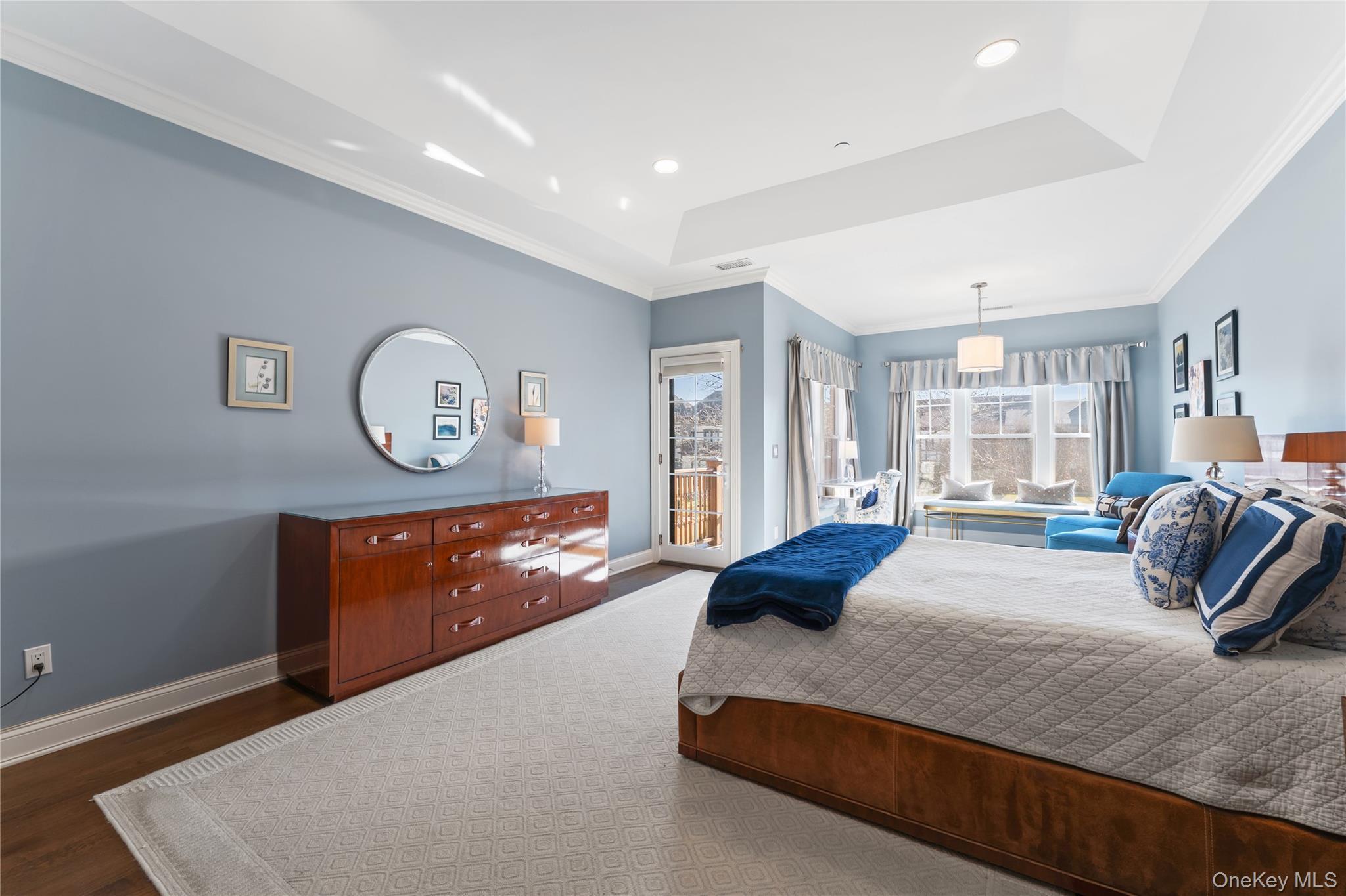 Condo Hudson View  Westchester County, NY 10591, MLS-950645-22