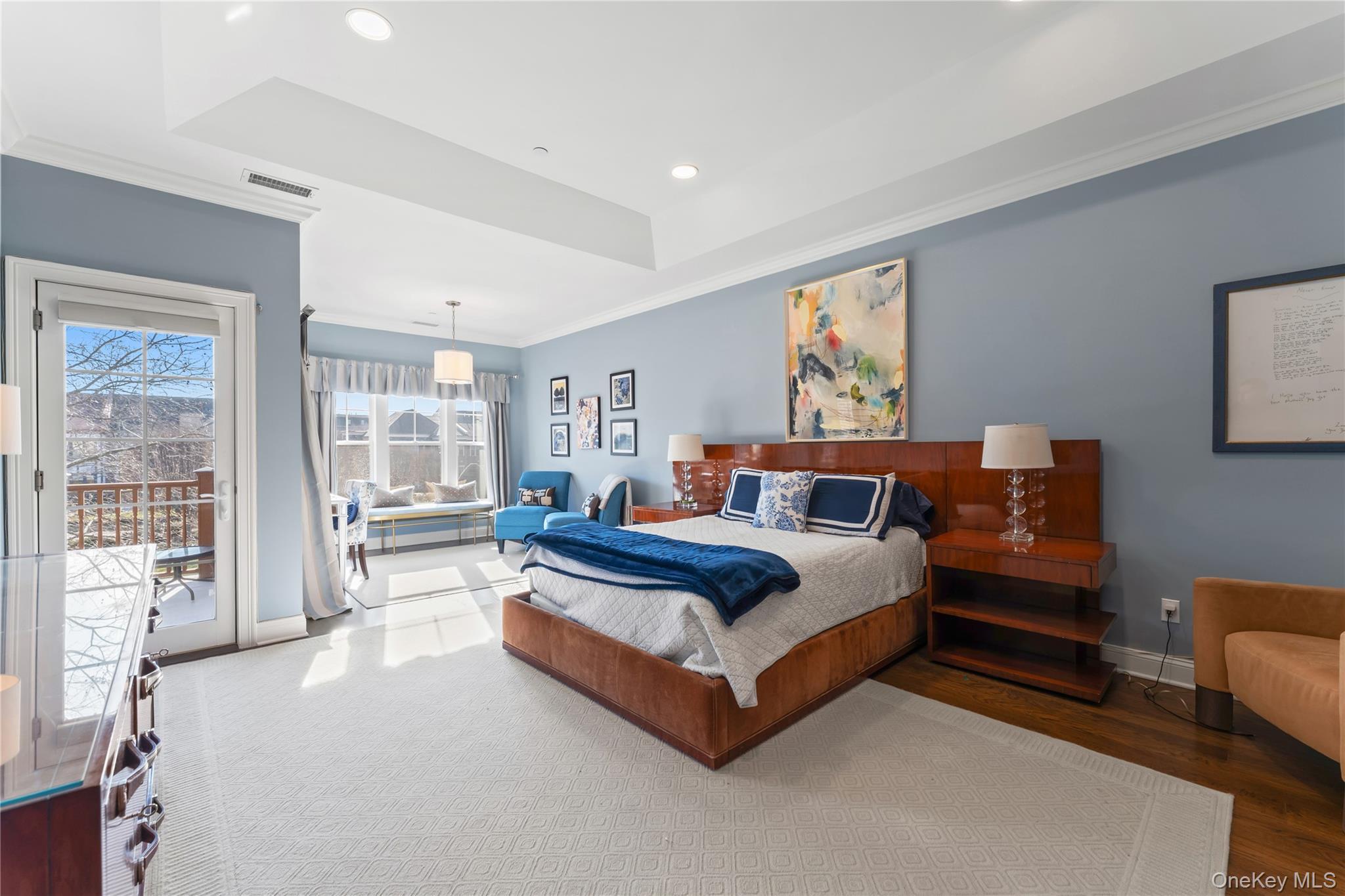 Condo Hudson View  Westchester County, NY 10591, MLS-950645-23