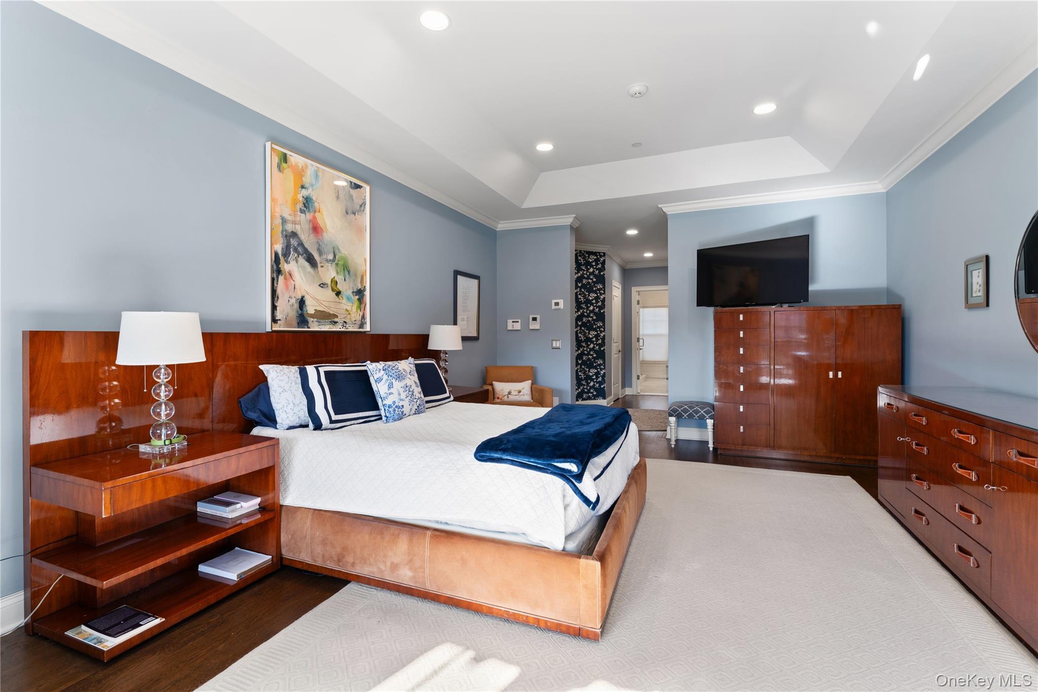 Condo Hudson View  Westchester County, NY 10591, MLS-950645-26