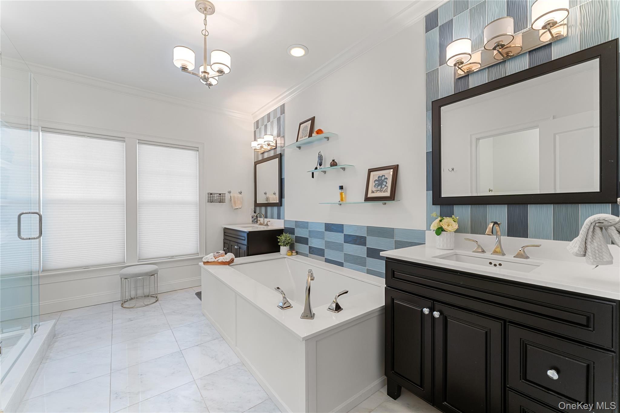 Condo Hudson View  Westchester County, NY 10591, MLS-950645-27