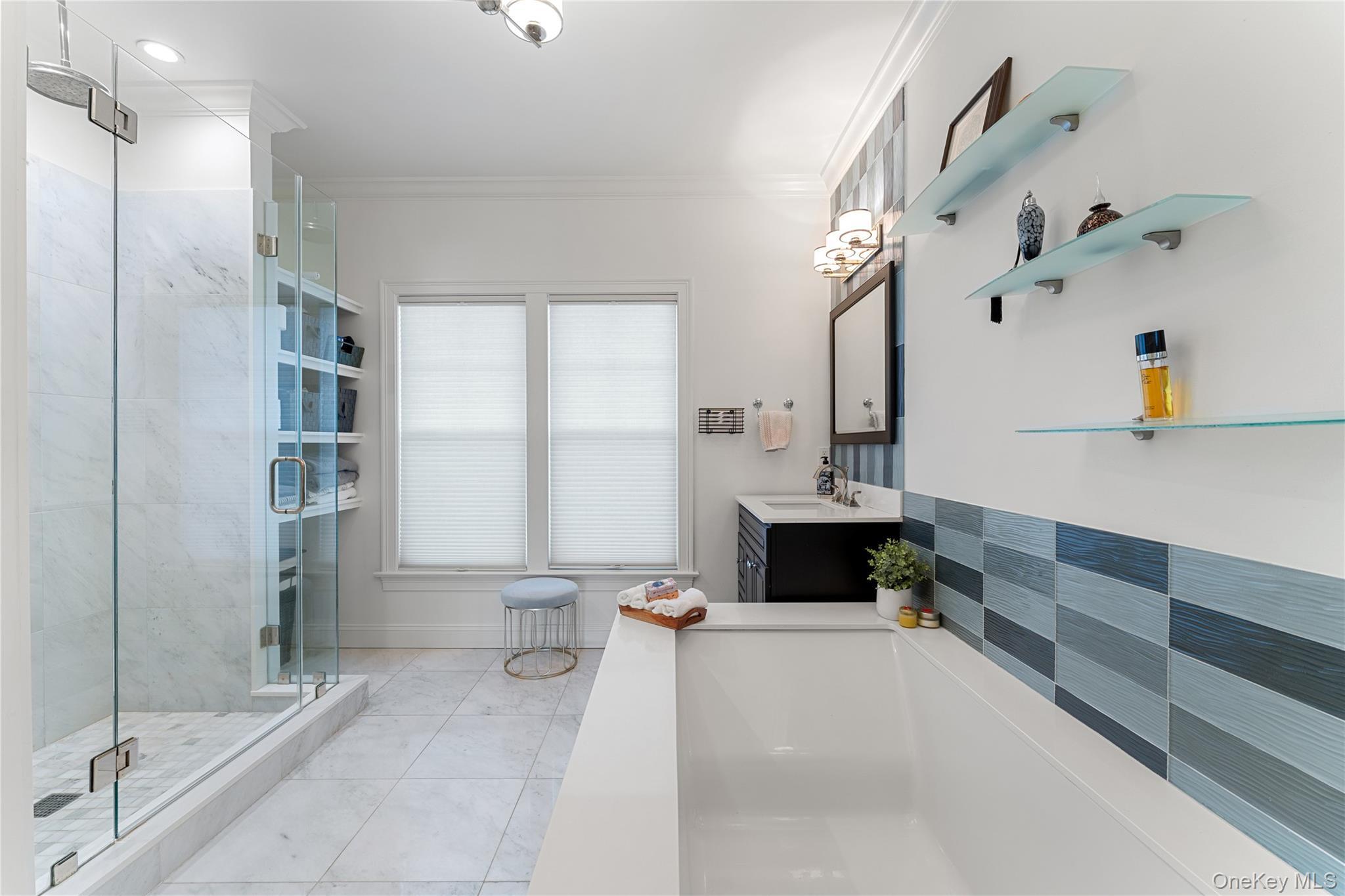 Condo Hudson View  Westchester County, NY 10591, MLS-950645-28