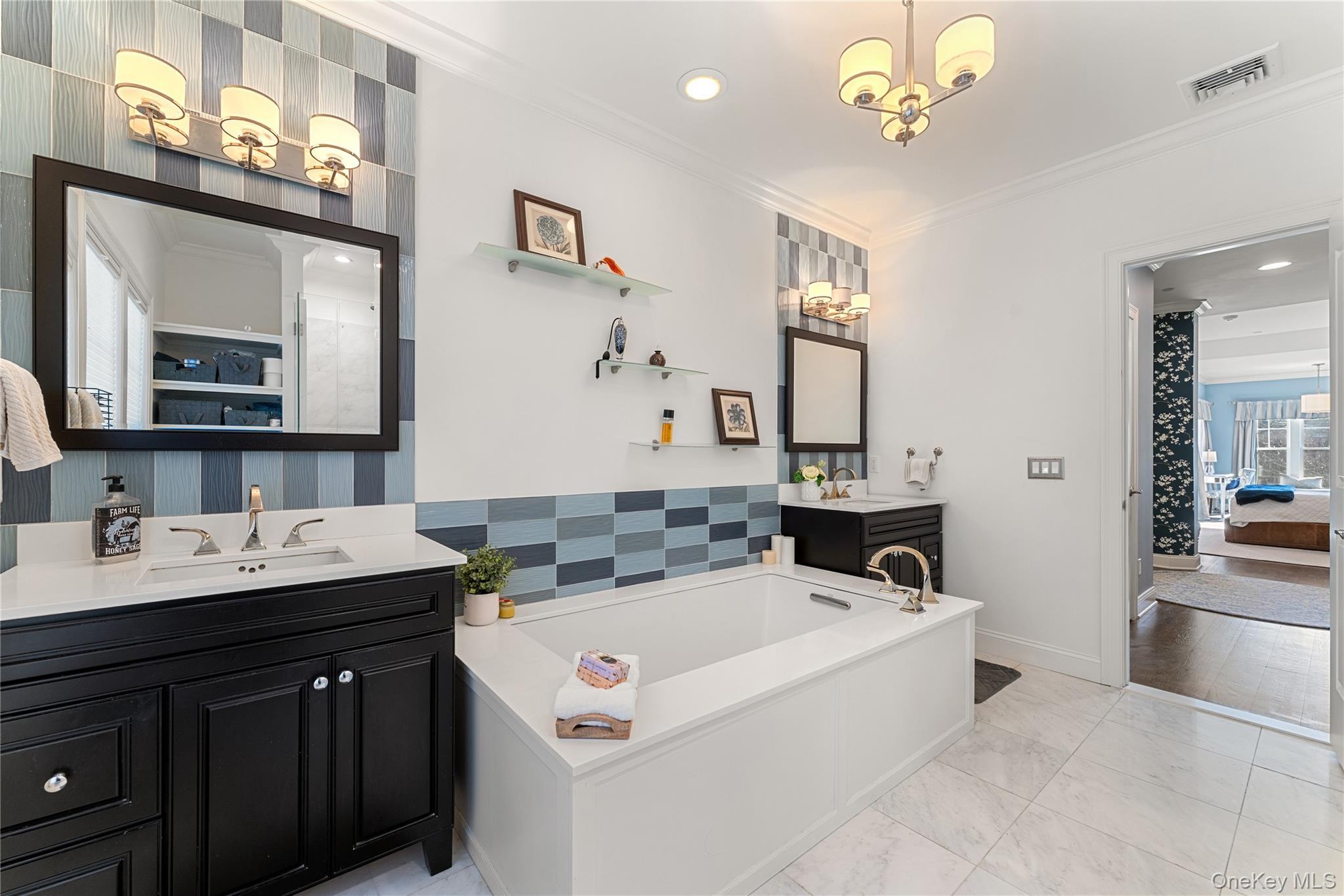 Condo Hudson View  Westchester County, NY 10591, MLS-950645-29