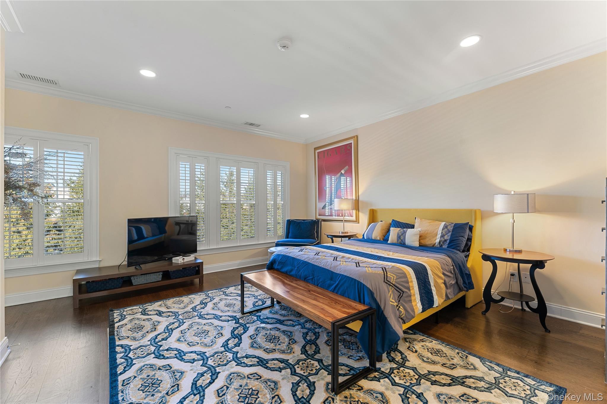 Condo Hudson View  Westchester County, NY 10591, MLS-950645-30