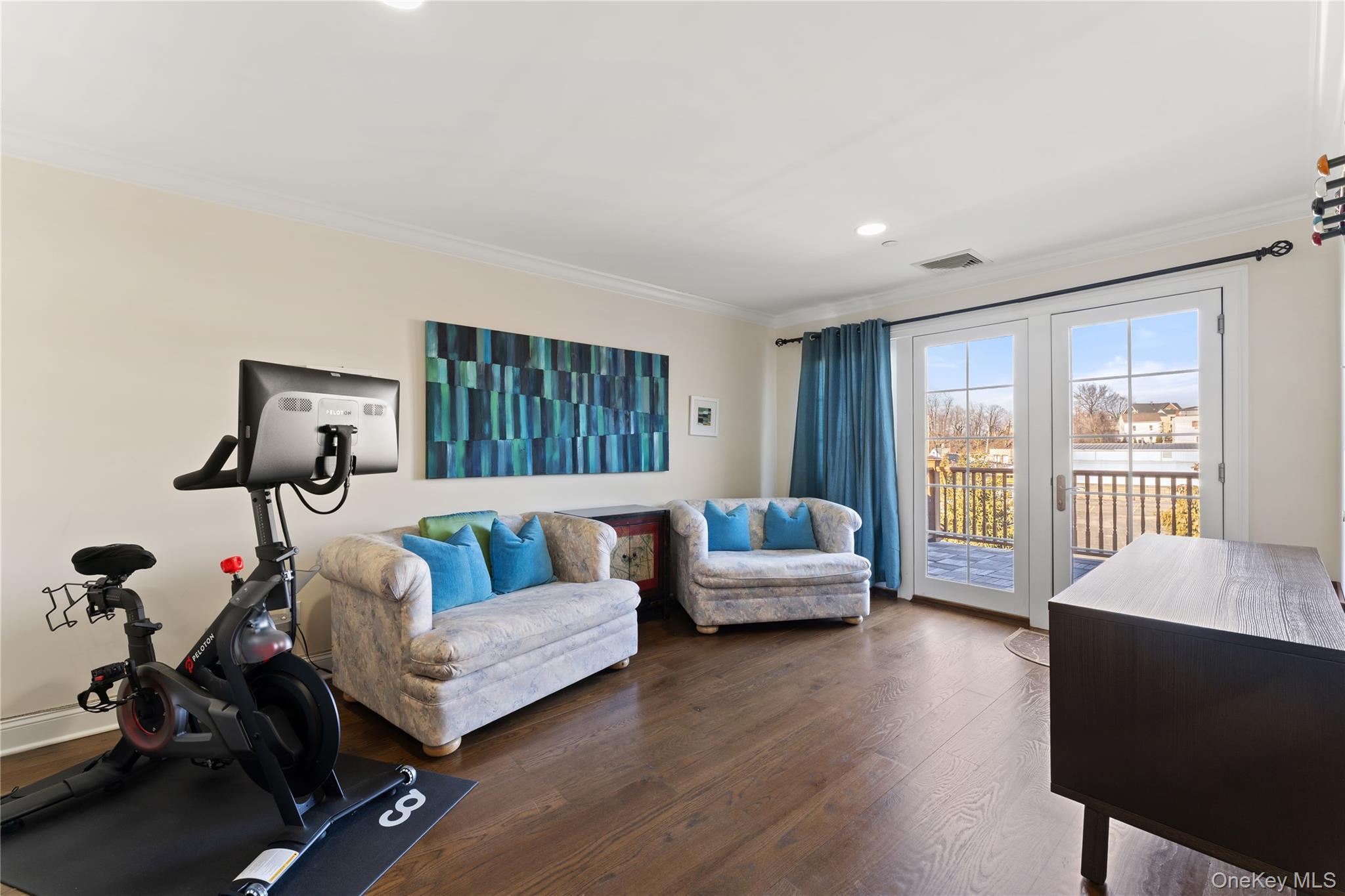 Condo Hudson View  Westchester County, NY 10591, MLS-950645-33