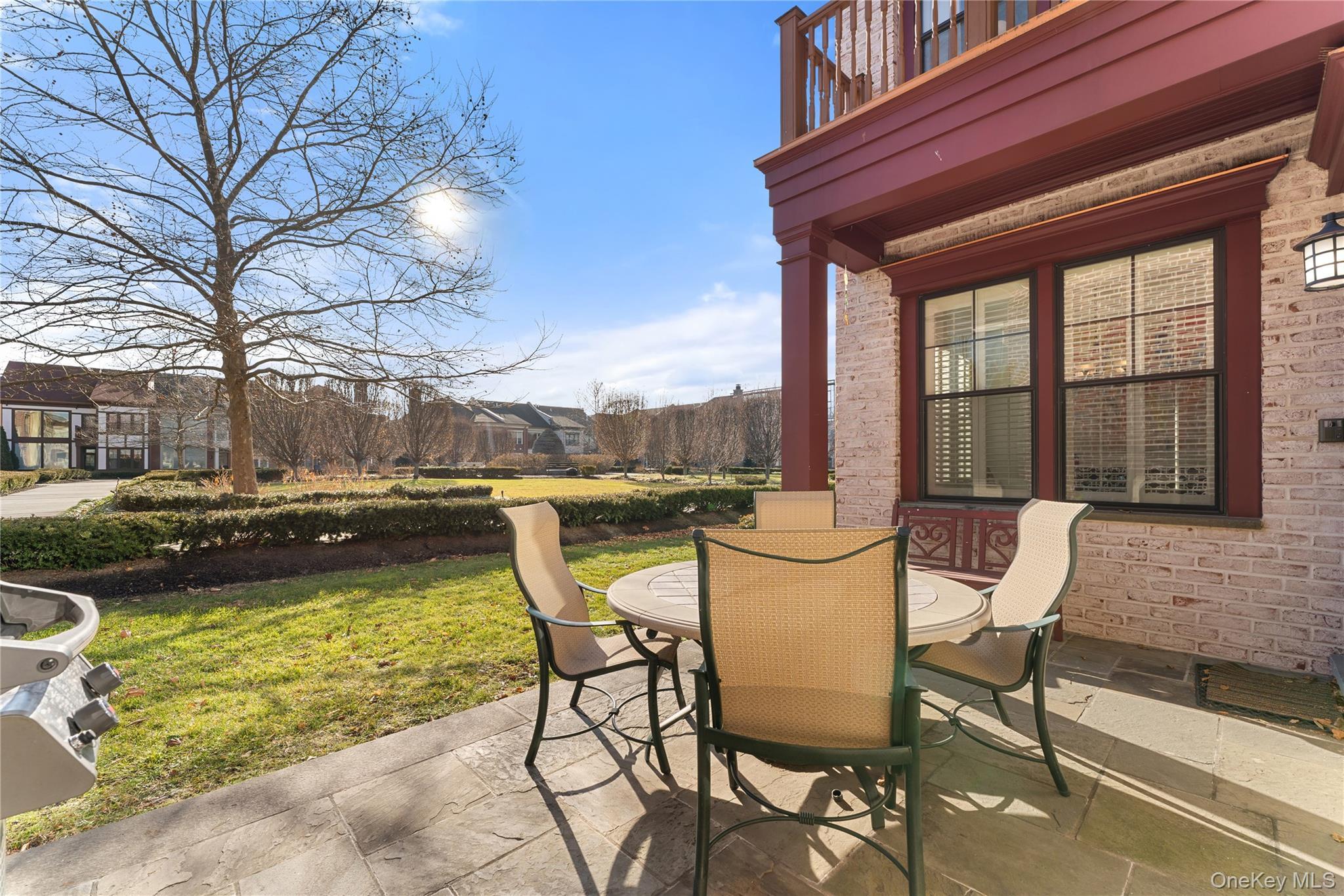 Condo Hudson View  Westchester County, NY 10591, MLS-950645-35