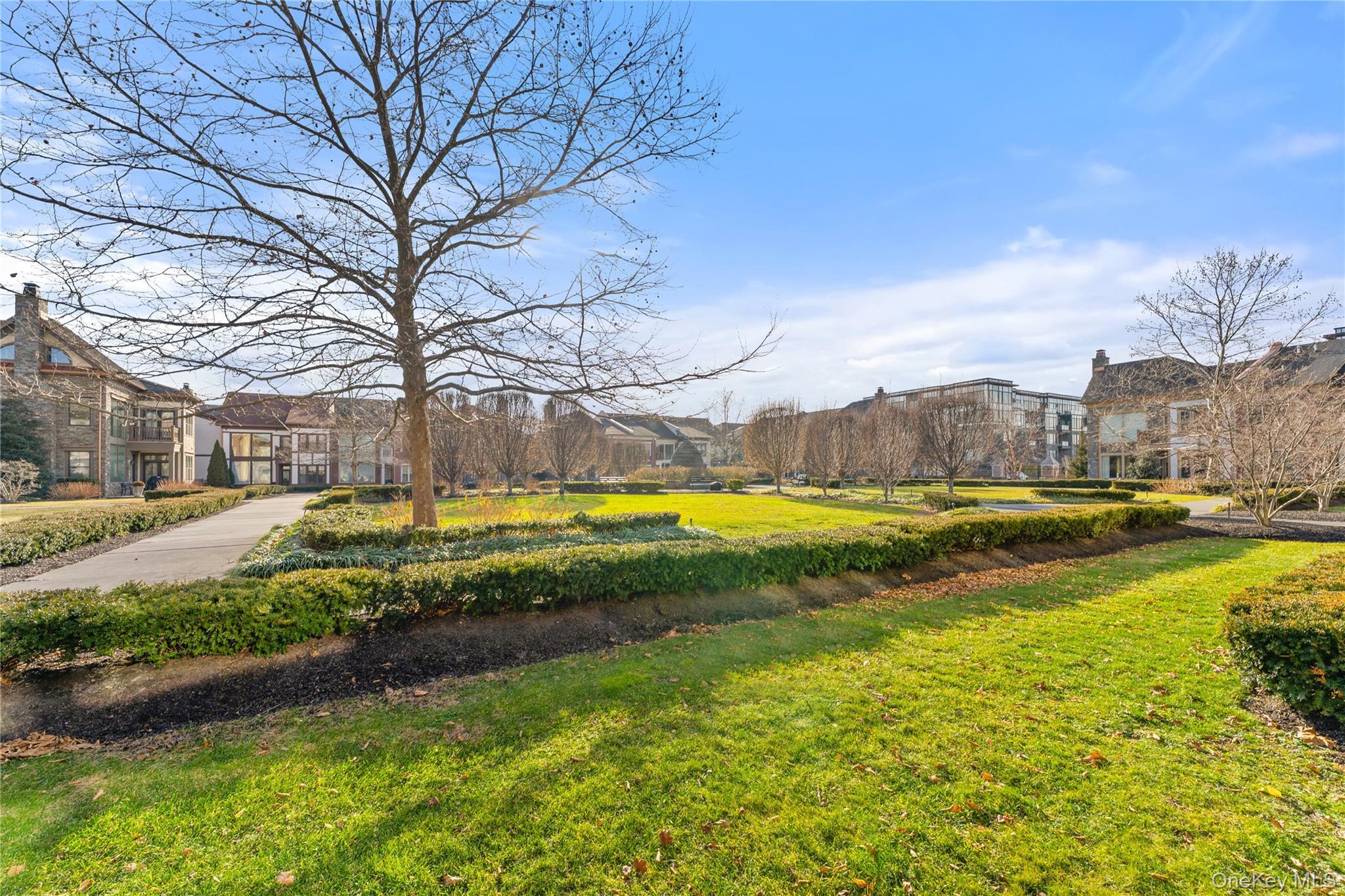 Condo Hudson View  Westchester County, NY 10591, MLS-950645-37