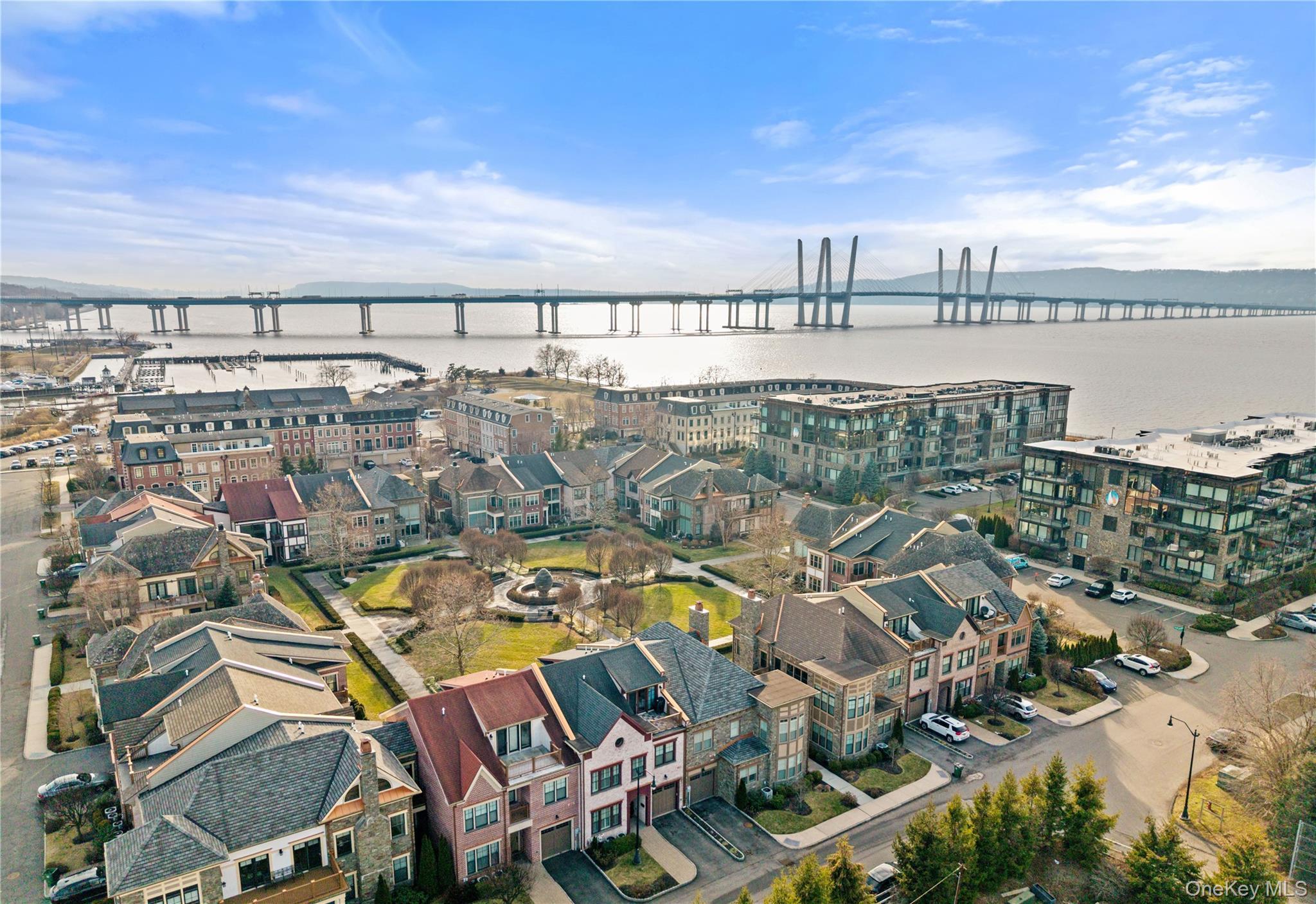 Condo Hudson View  Westchester County, NY 10591, MLS-950645-41