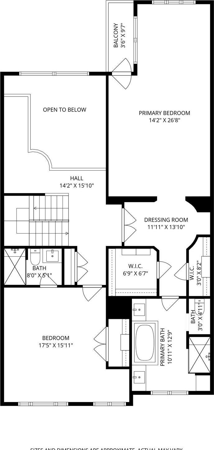 Condo Hudson View  Westchester County, NY 10591, MLS-950645-49