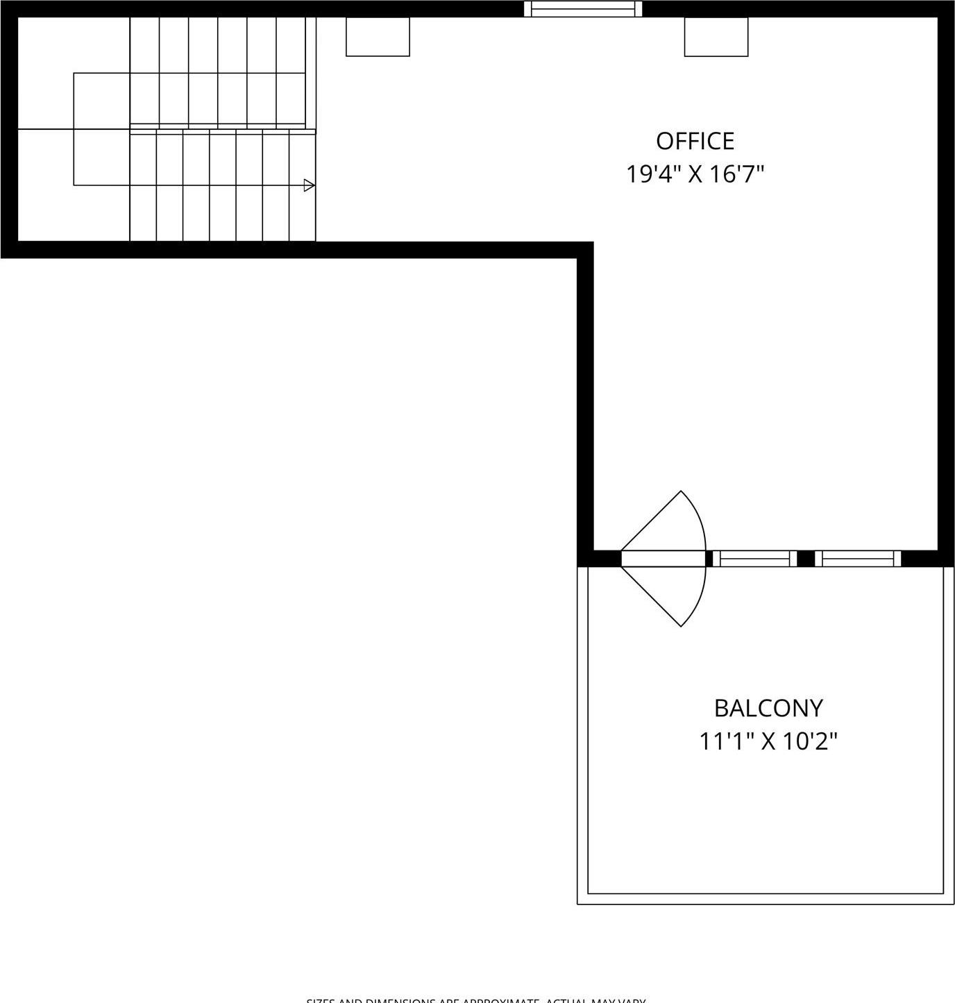 Condo Hudson View  Westchester County, NY 10591, MLS-950645-50