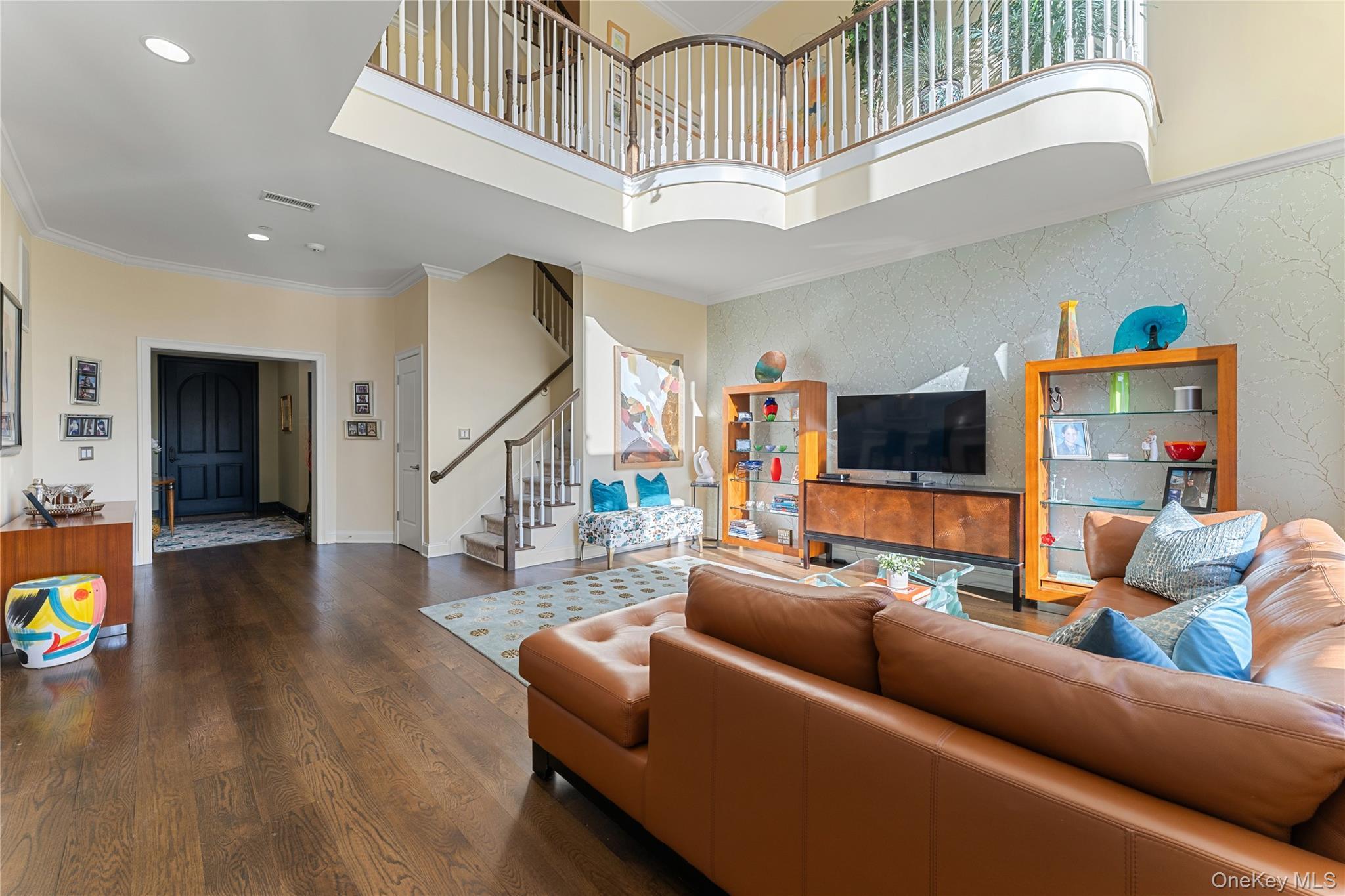 Condo Hudson View  Westchester County, NY 10591, MLS-950645-7