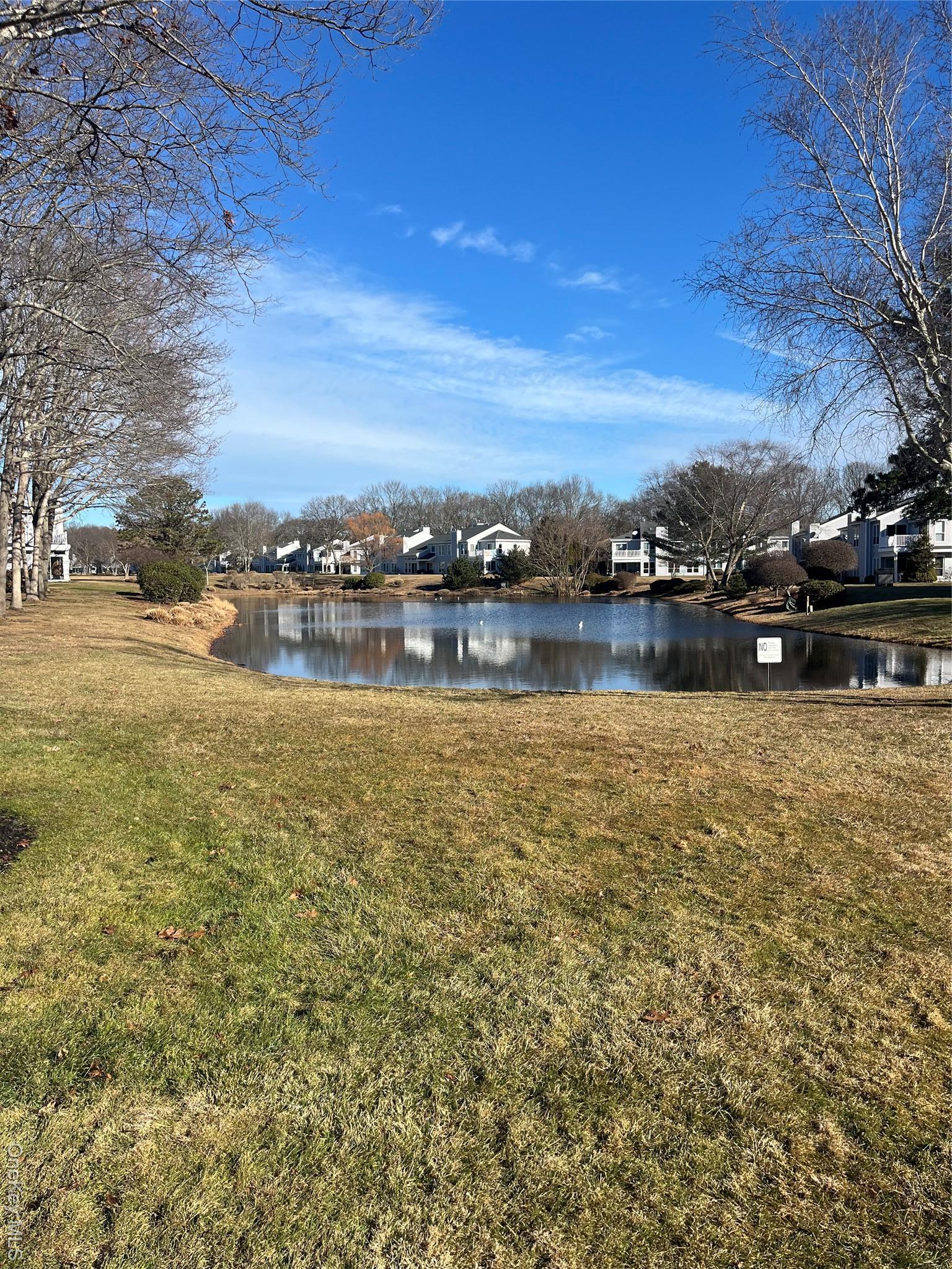 Condo Lakeview Suffolk County, NY 11949, MLS-950653-18