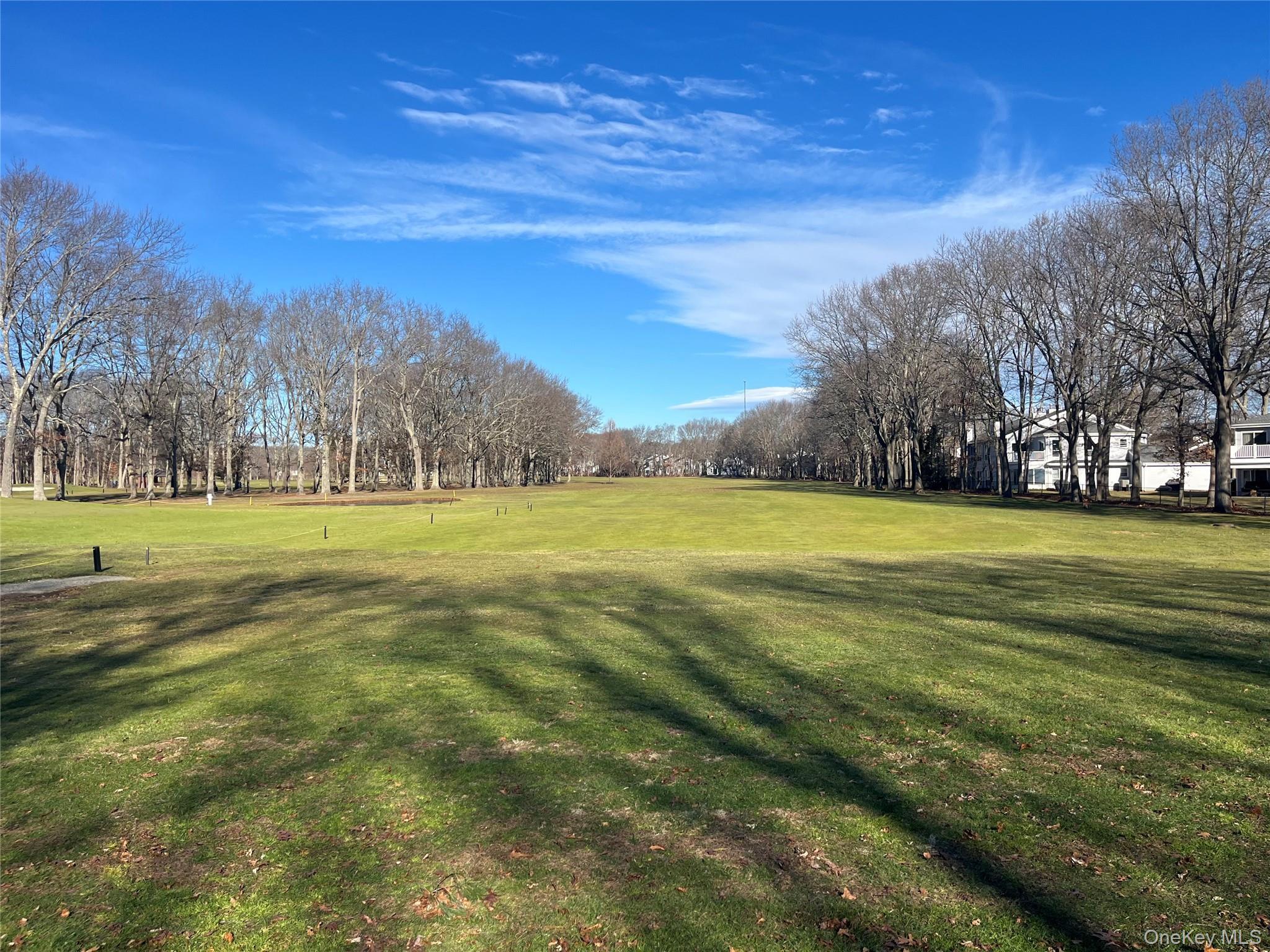 Condo Lakeview Suffolk County, NY 11949, MLS-950653-20