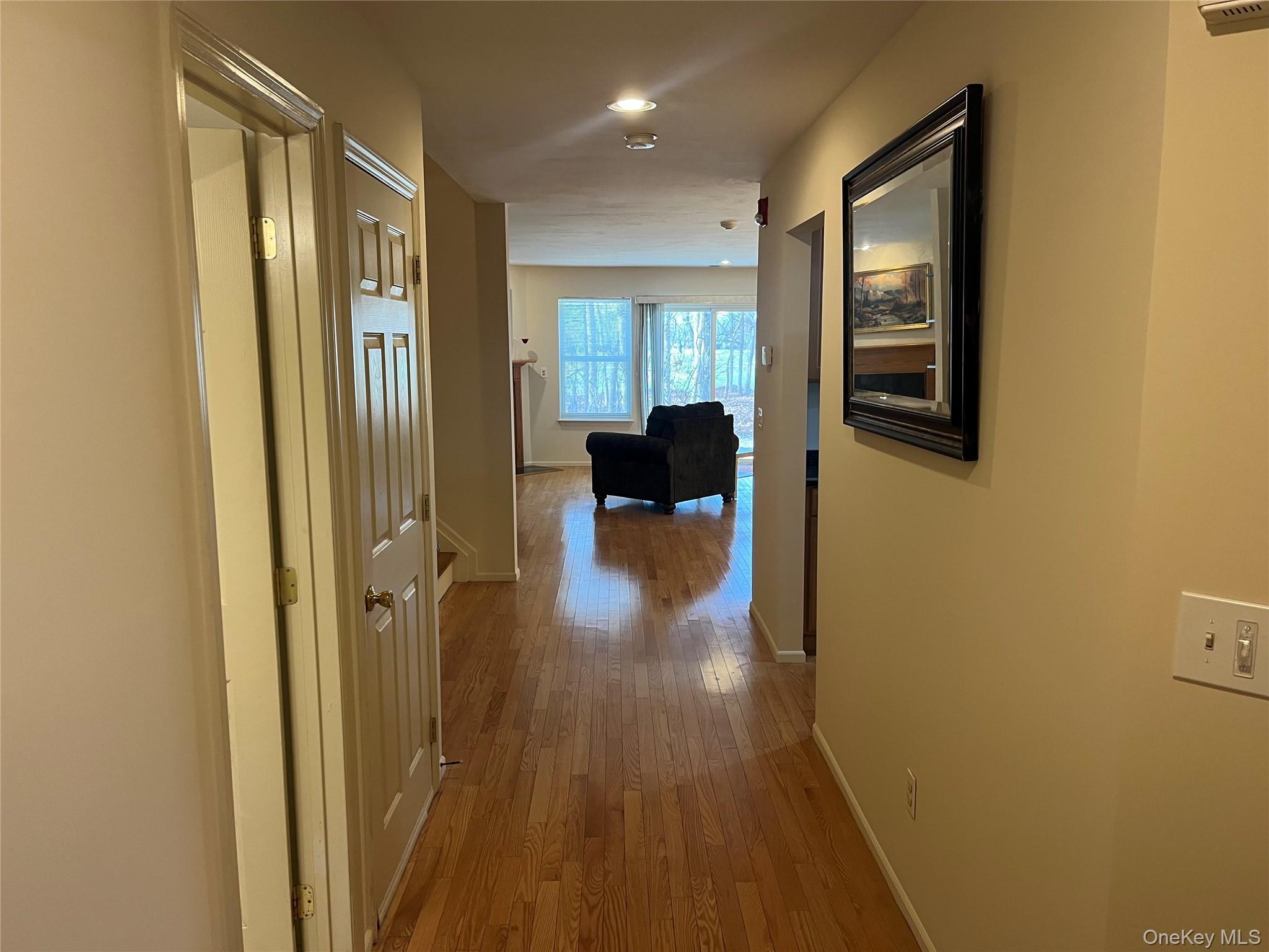 Condo Lakeview Suffolk County, NY 11949, MLS-950653-5