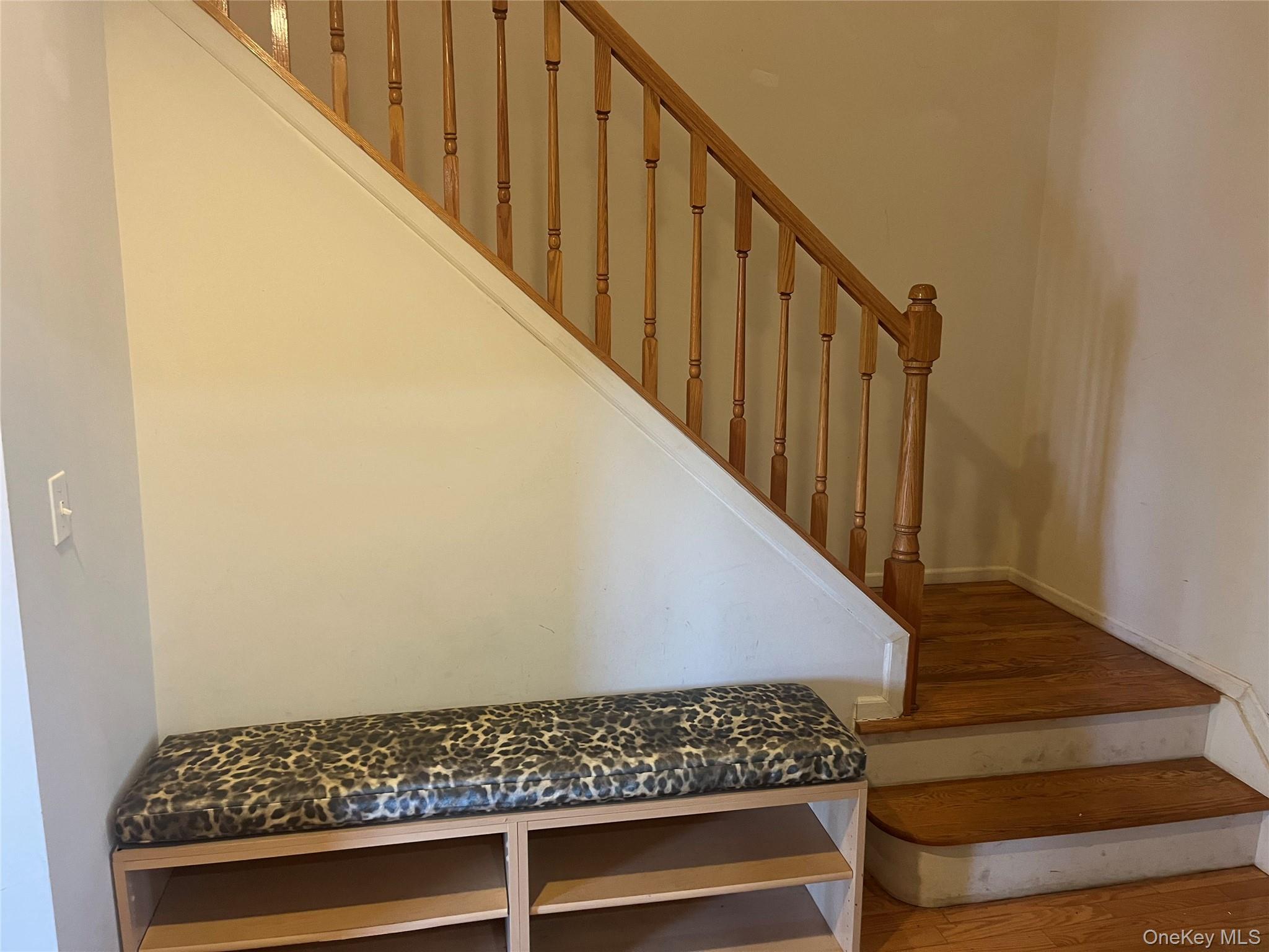 Condo Lakeview Suffolk County, NY 11949, MLS-950653-7