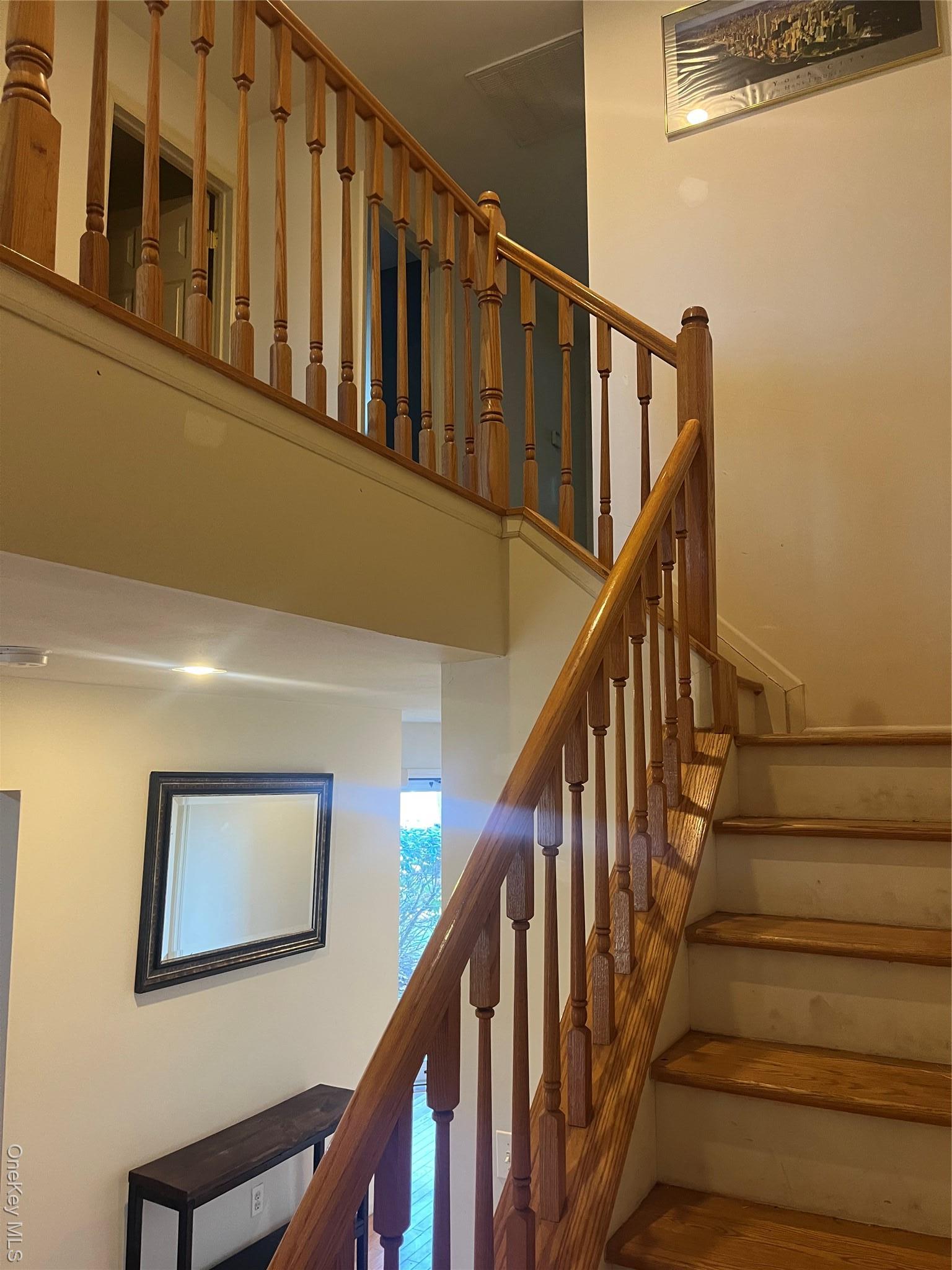 Condo Lakeview Suffolk County, NY 11949, MLS-950653-8