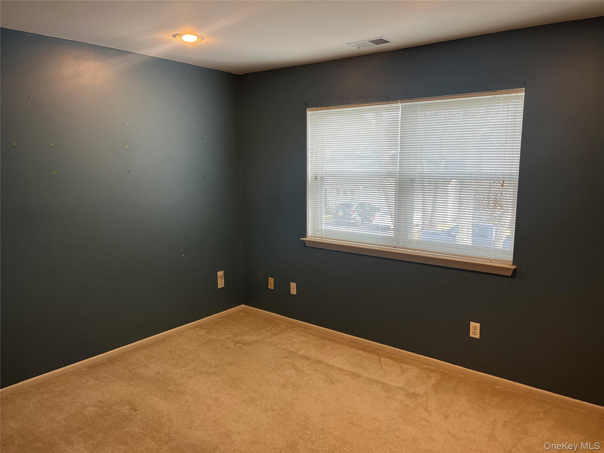 Condo Lakeview Suffolk County, NY 11949, MLS-950653-9