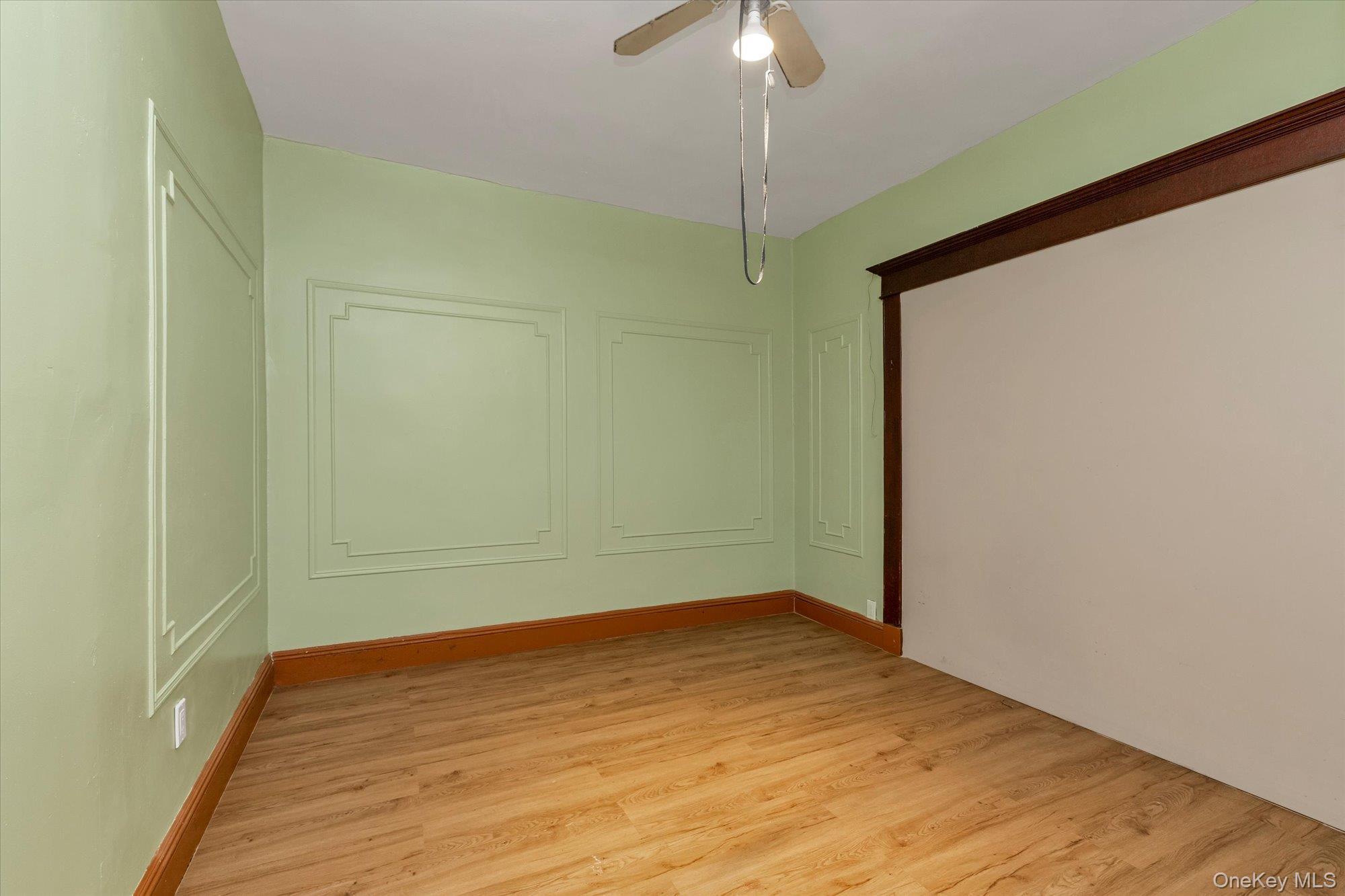 Single Family Charlotte  Queens, NY 11385, MLS-950658-7